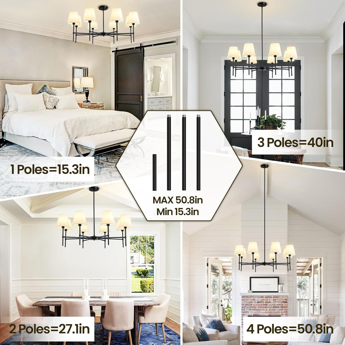 dining-room-chandeliers-light-modern-black-chandelier-8-light-metal-farmhouse-dining-room-light-fixture-hanging-pendent-lighting-for-kitchen-living-room-foyer