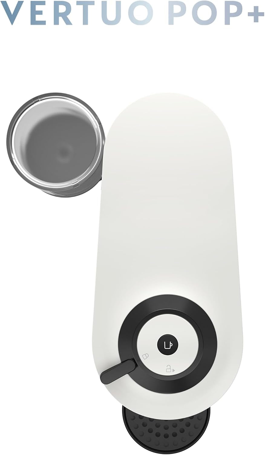 nespresso-vertuo-pop-coffee-espresso-maker-by-breville-coconut-white-coconut-white-coffee-machine-with-compact-design-25-fl-oz-side-tank-30-second-heat-up-and-one-touch-brewing