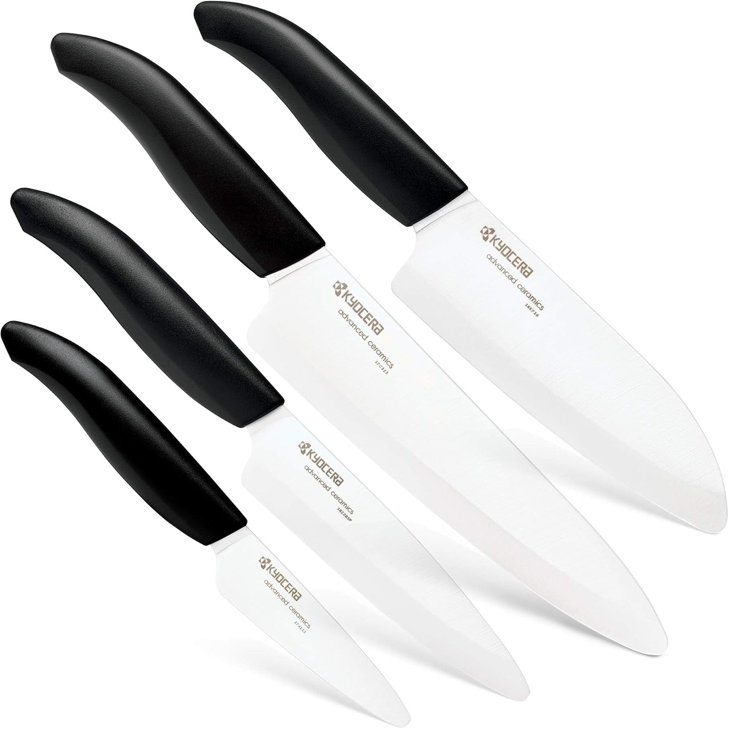 revolution-4-pc-ceramic-knife-set-chef-s-santoku-utility-paring
