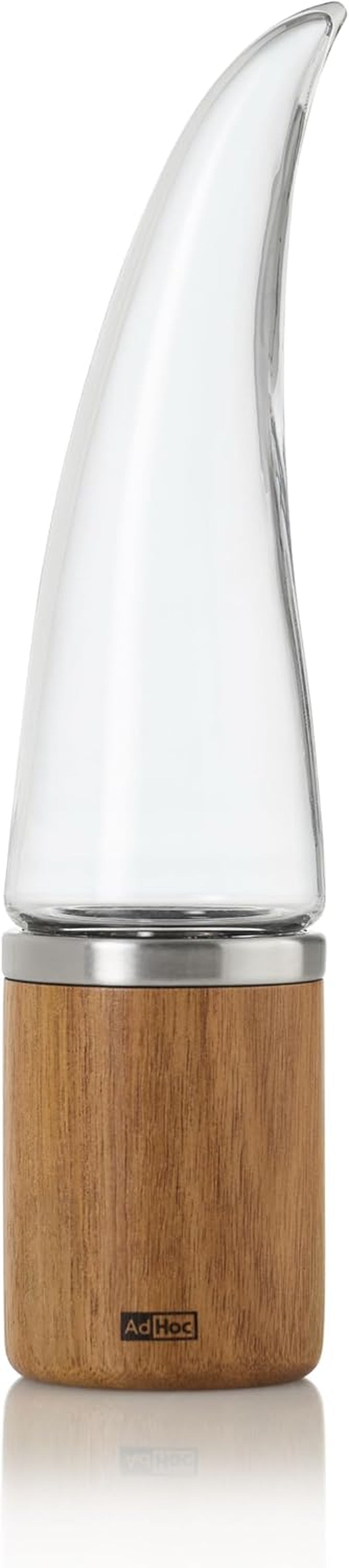 chili-cutter-spice-grinder-dried-spice-grinder-with-acrylic-body-stainless-steel-blades-kitchen-essentials-for-healthy-meals-peperone