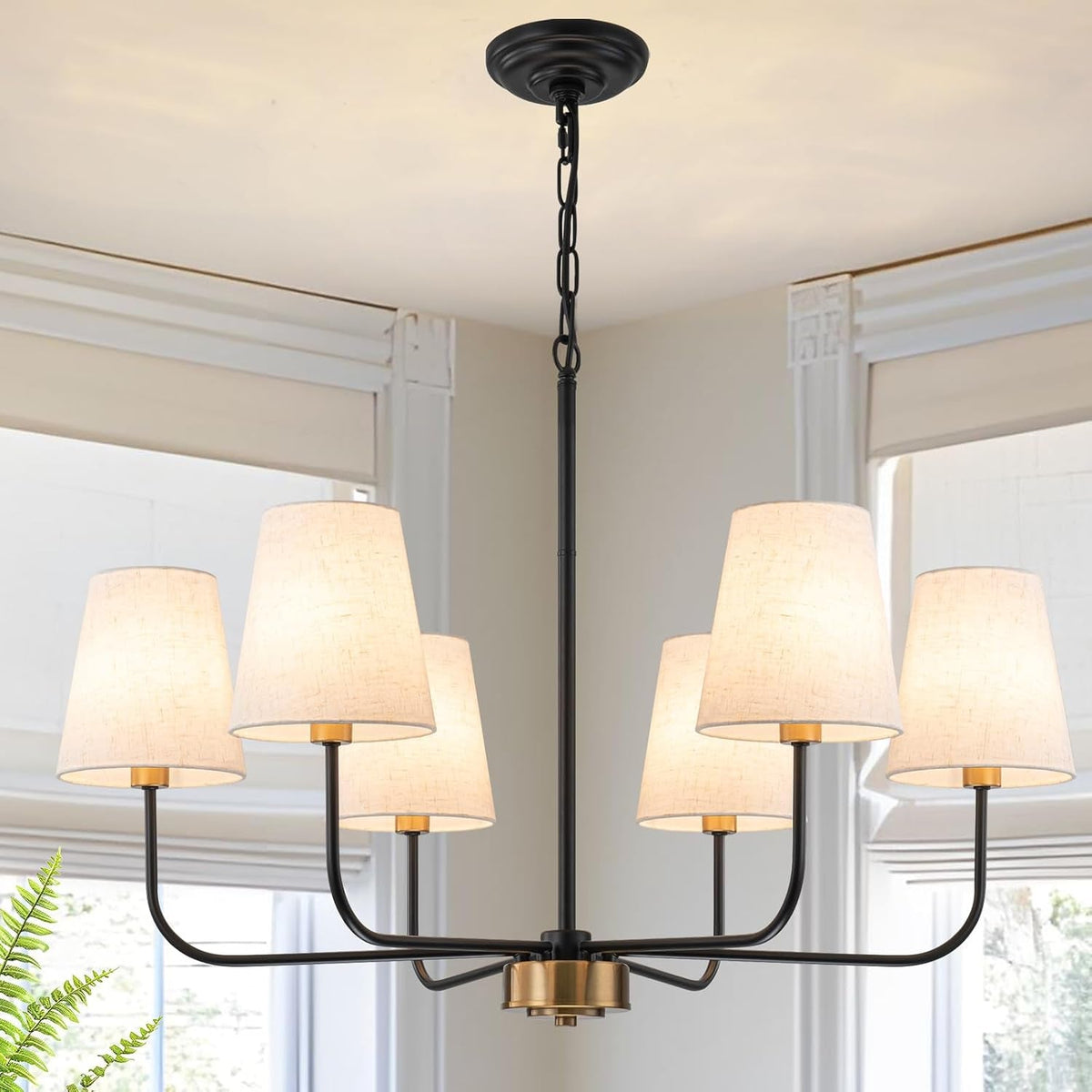 31-5-dining-room-chandelier-with-shades-modern-pendant-lights-kitchen