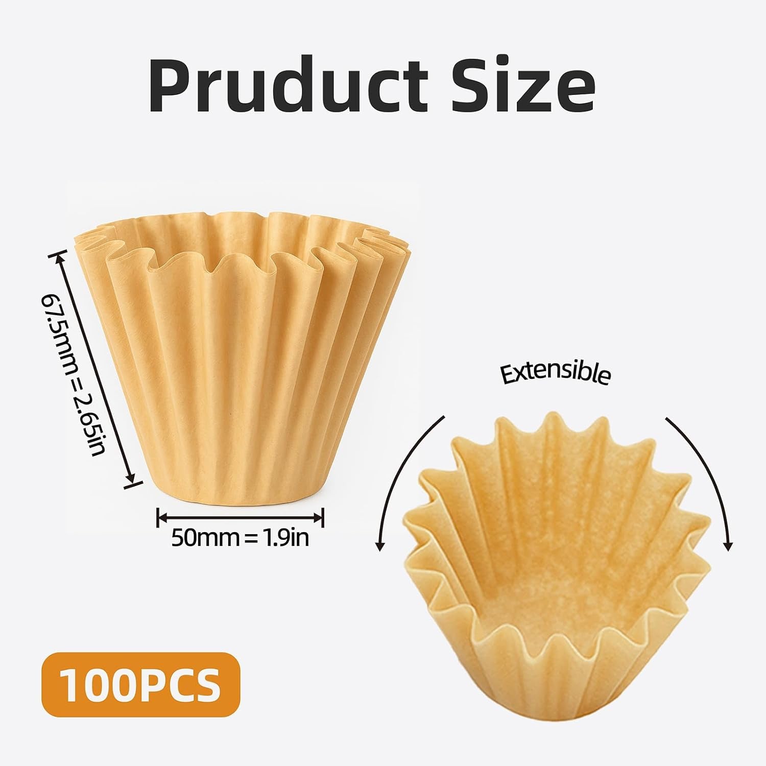 5-cup-coffee-maker-filters-compatible-with-mr-coffee-100-count-thicken-natural-5-cup-coffee-maker-filters-compatible-with-mr-coffee-mini-brew