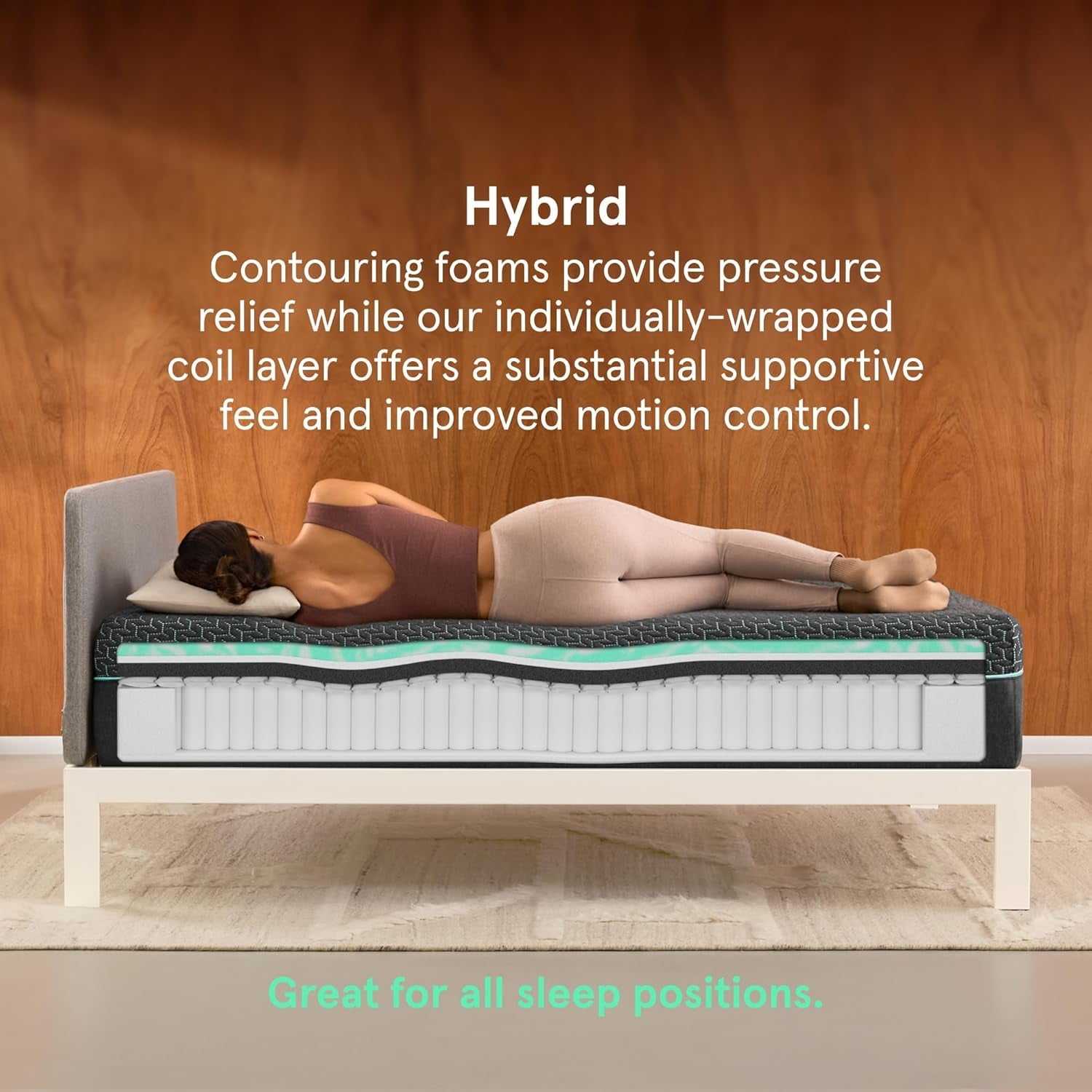 tuft-needle-mint-plush-hybrid-queen-mattress-in-a-box