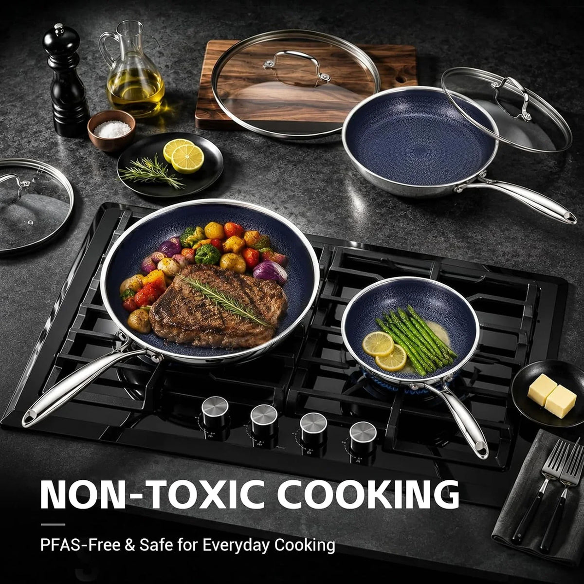 3-pcs-non-stick-frying-pans-set-8-10-12-stainless-steel-pans-skillet-and-frying-pans-nonstick-stay-cool-handle-pfoa-pfas-ptfe-free-dishwasher-oven-safe-induction-compatible-blue