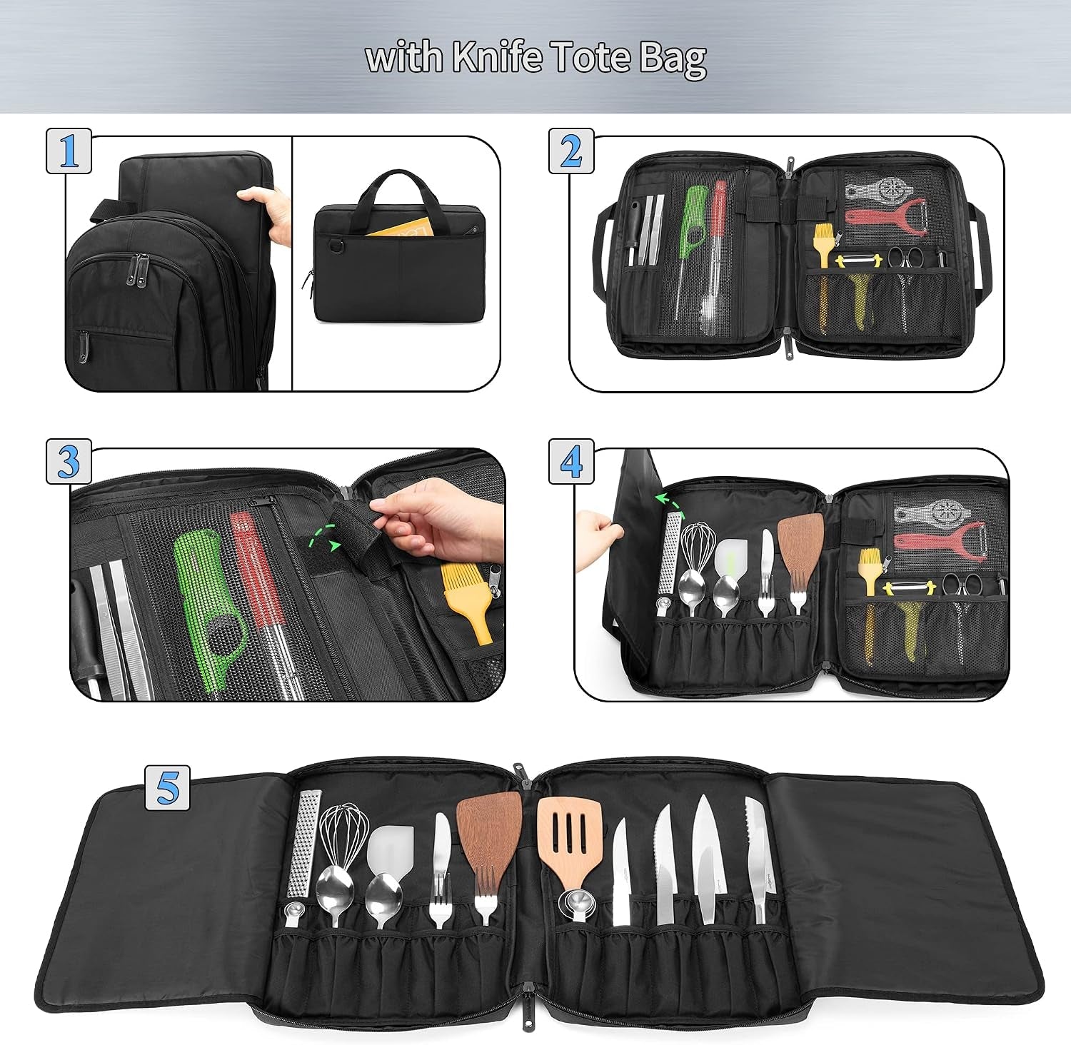 three-layer-chef-backpack-with-knife-bag-12-23-slots-bag-only