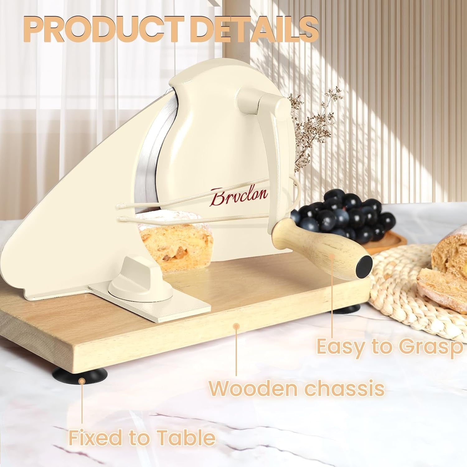 manual-bread-slicer-adjustable-thickness-hand-crank-bread-slicer-for-homemade-sourdough-bread-with-scale-line-suction-cup-metal-guide-quality-solid-wood-base