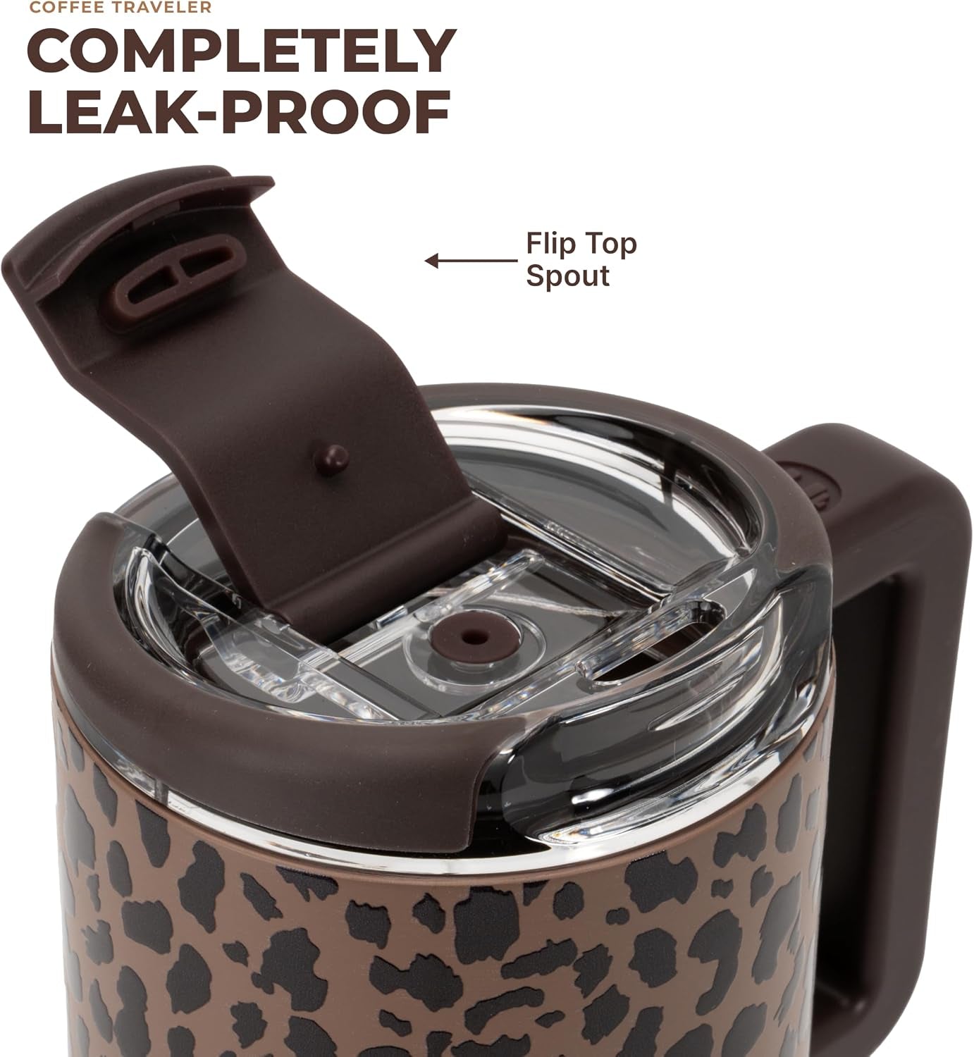 coffee-traveler-20oz-ceramic-lined-mug-with-handle-brown-leopard