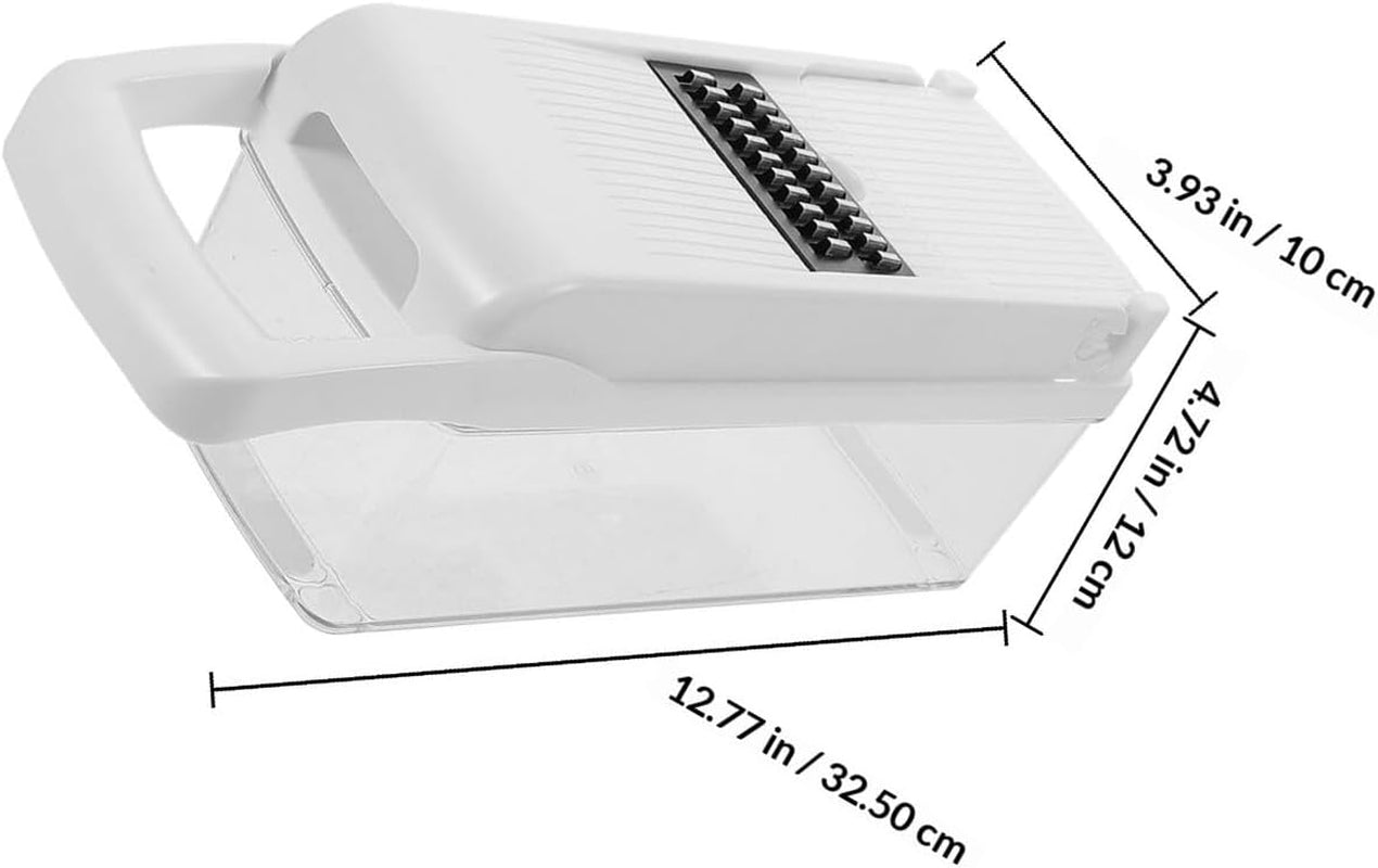 multifunctional-vegetable-grater-slicer-and-dicer-set-15pcs-white-kitchen-cutter-with-wear-resistant-potato-peeler-ergonomic-handheld-cucumber-shredder-for-home-cooking