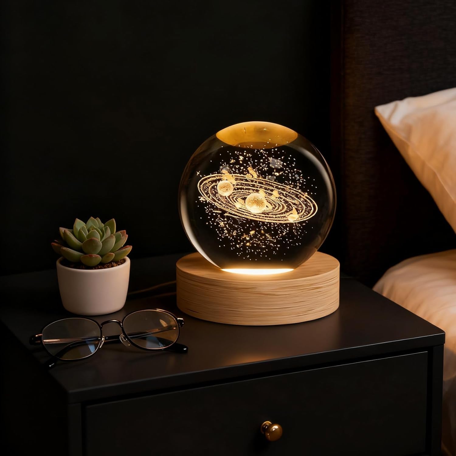 3d-solar-system-crystal-ball-2-4in-universe-gifts-decorative-quartz-glass-ball-space-laser-engraved-model-astronomy-decor-physics-display-sculpture-home-decor-crafts-for-friends-mom-women-boys