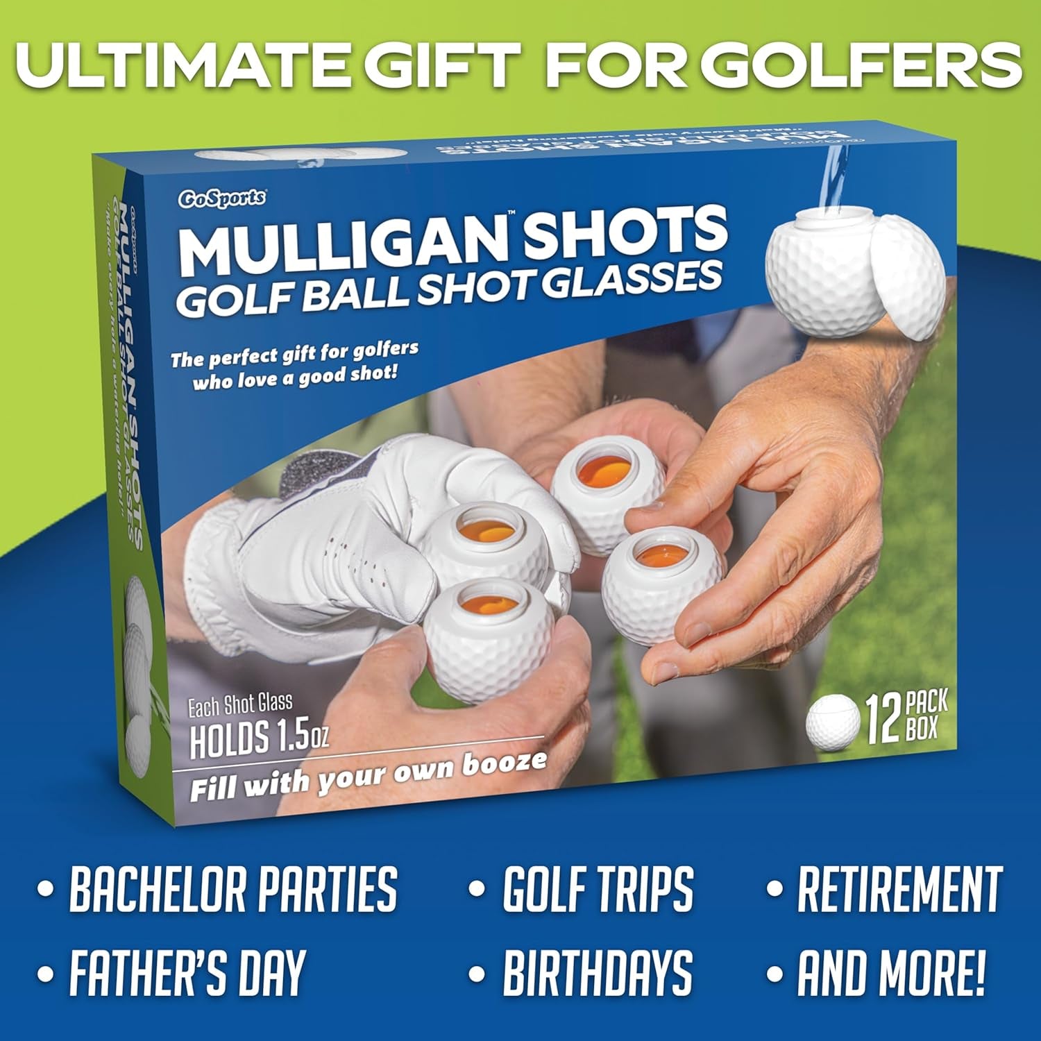 mulligan-shots-golf-ball-shot-glasses-with-lids-12-pack-funny-golf-gifts-for-men