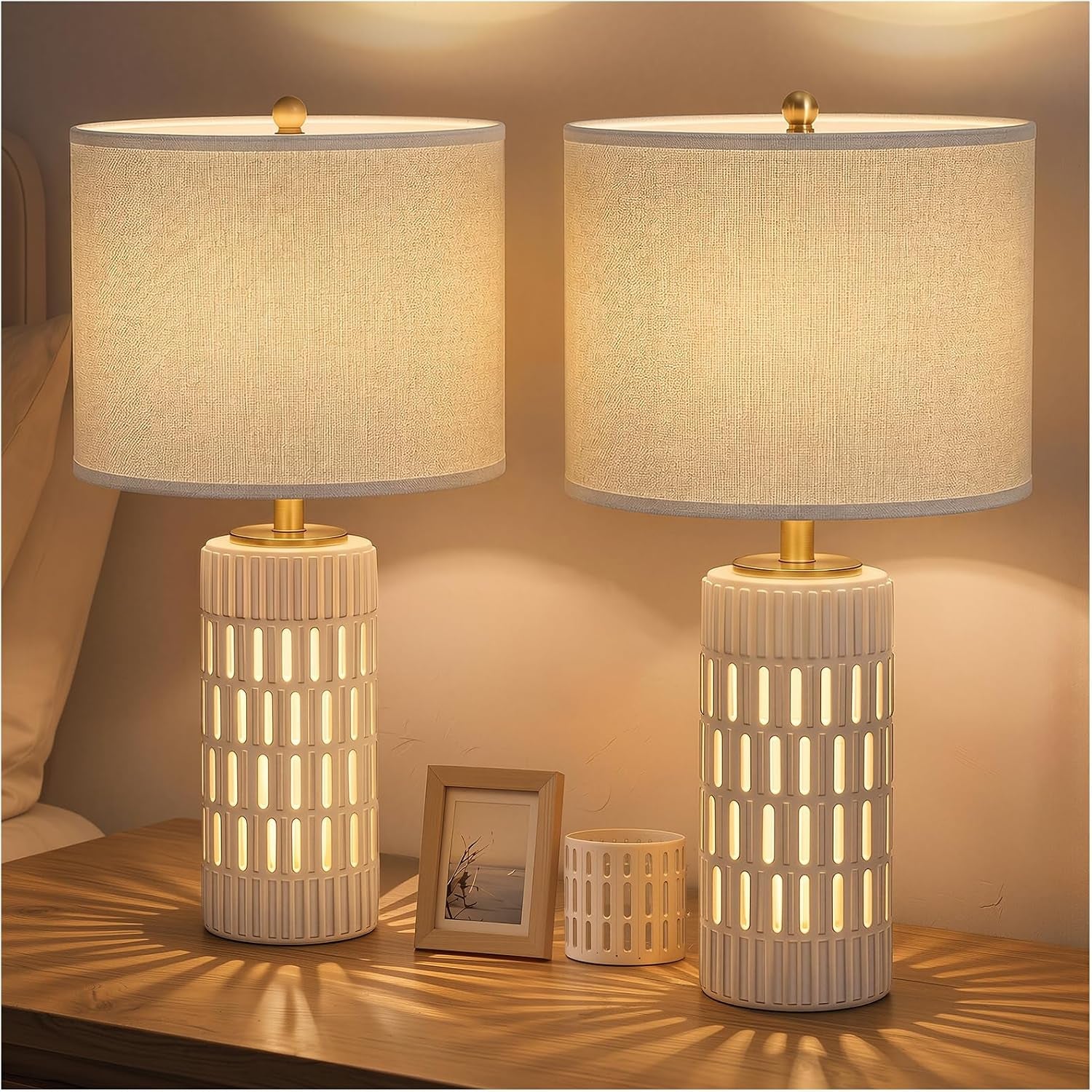 24-boho-ceramic-table-lamps-set-of-2-for-bedroom-with-night-light