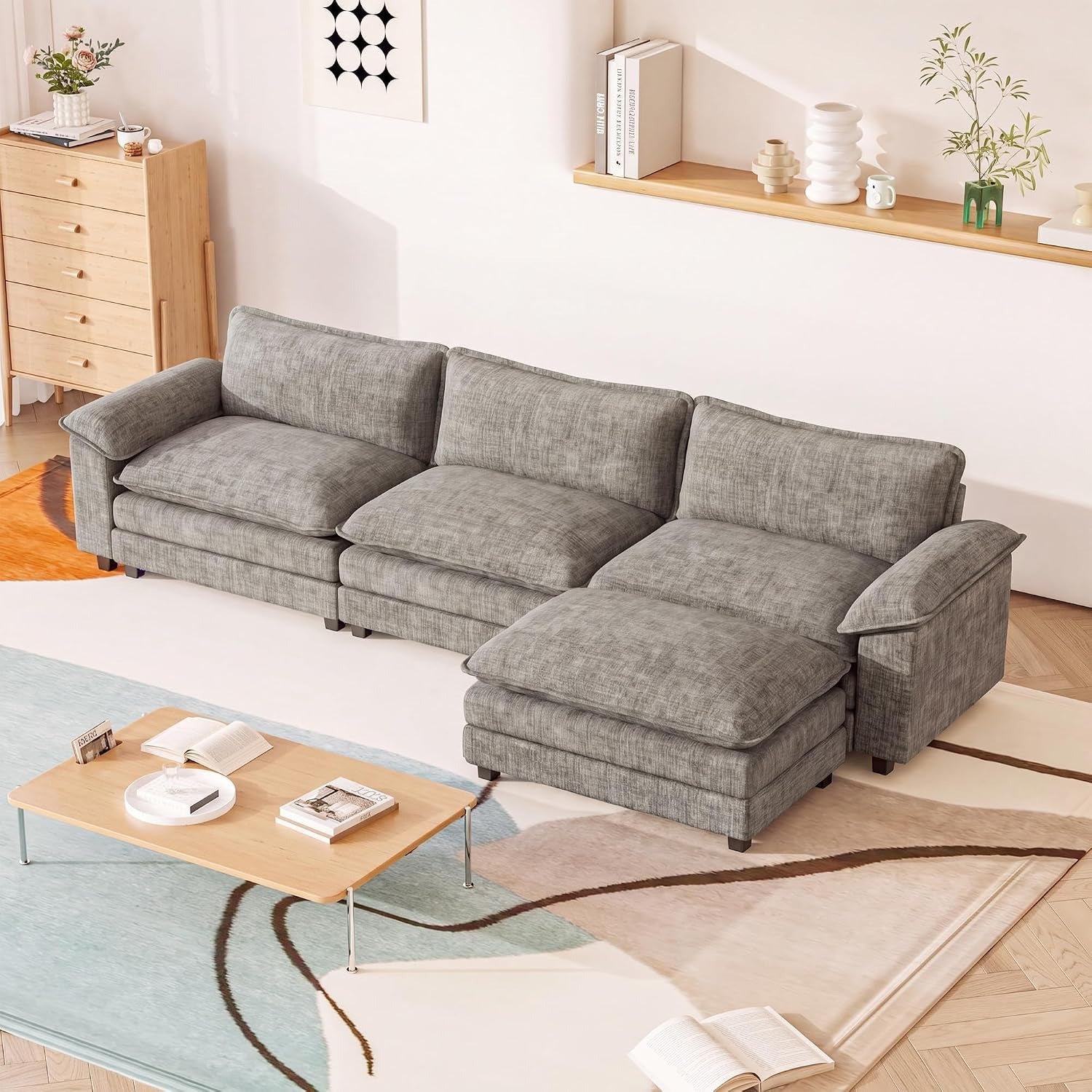 119-modular-sectional-couch-l-shaped-cloud-sofa-for-living-room