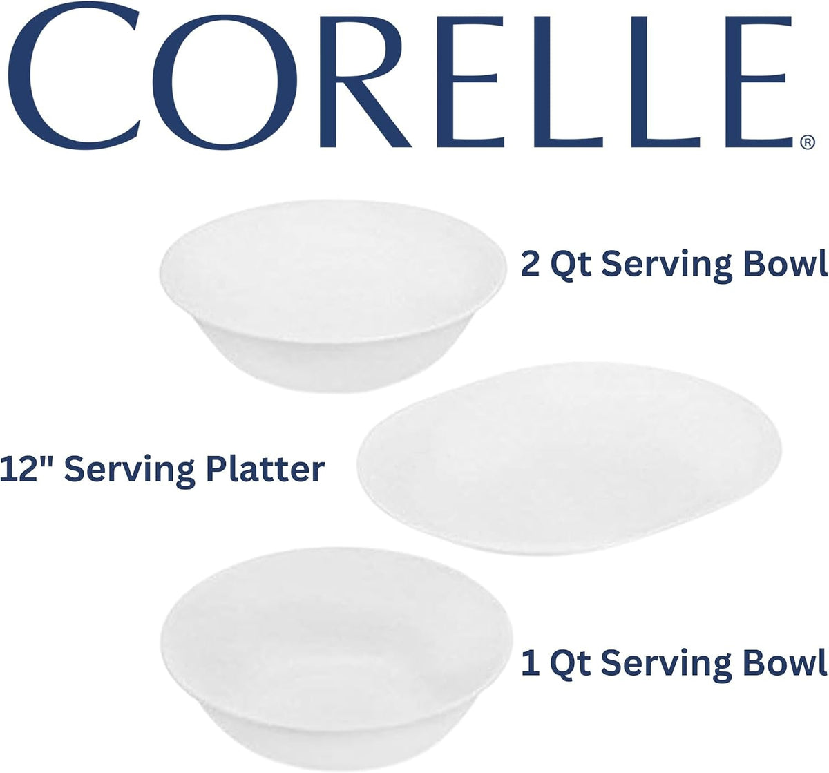white-3-piece-completer-set