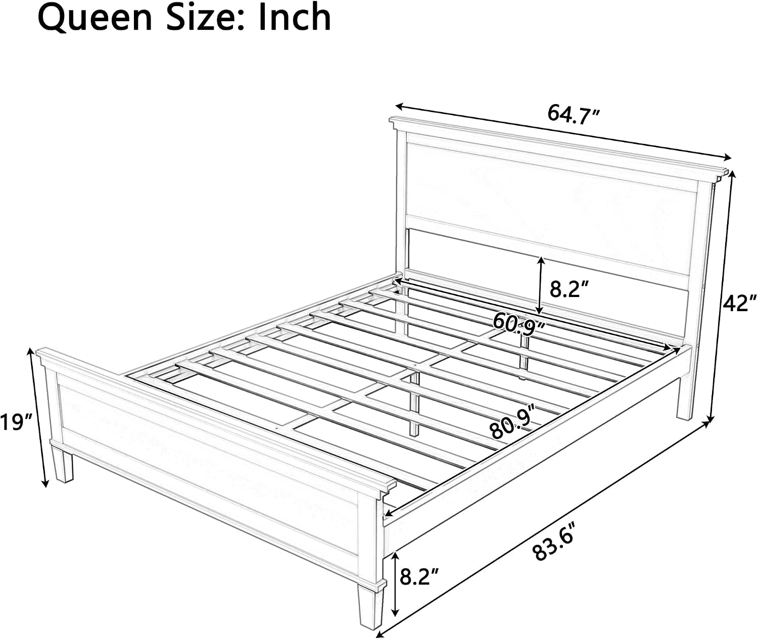 queen-size-platform-bed-mid-century-wooden-bed-frame-with-headboard-and-tapered-legs-for-bedroom-wood-slat-support-no-box-spring-needed-easy-assembly-white