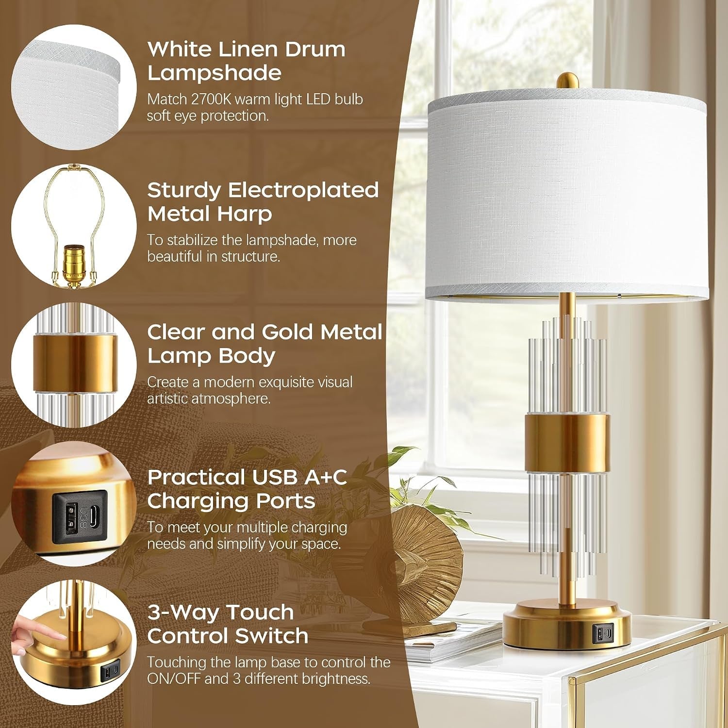 gold-table-lamp-set-of-2-25-5-modern-nightstand-lamp-for-living-room