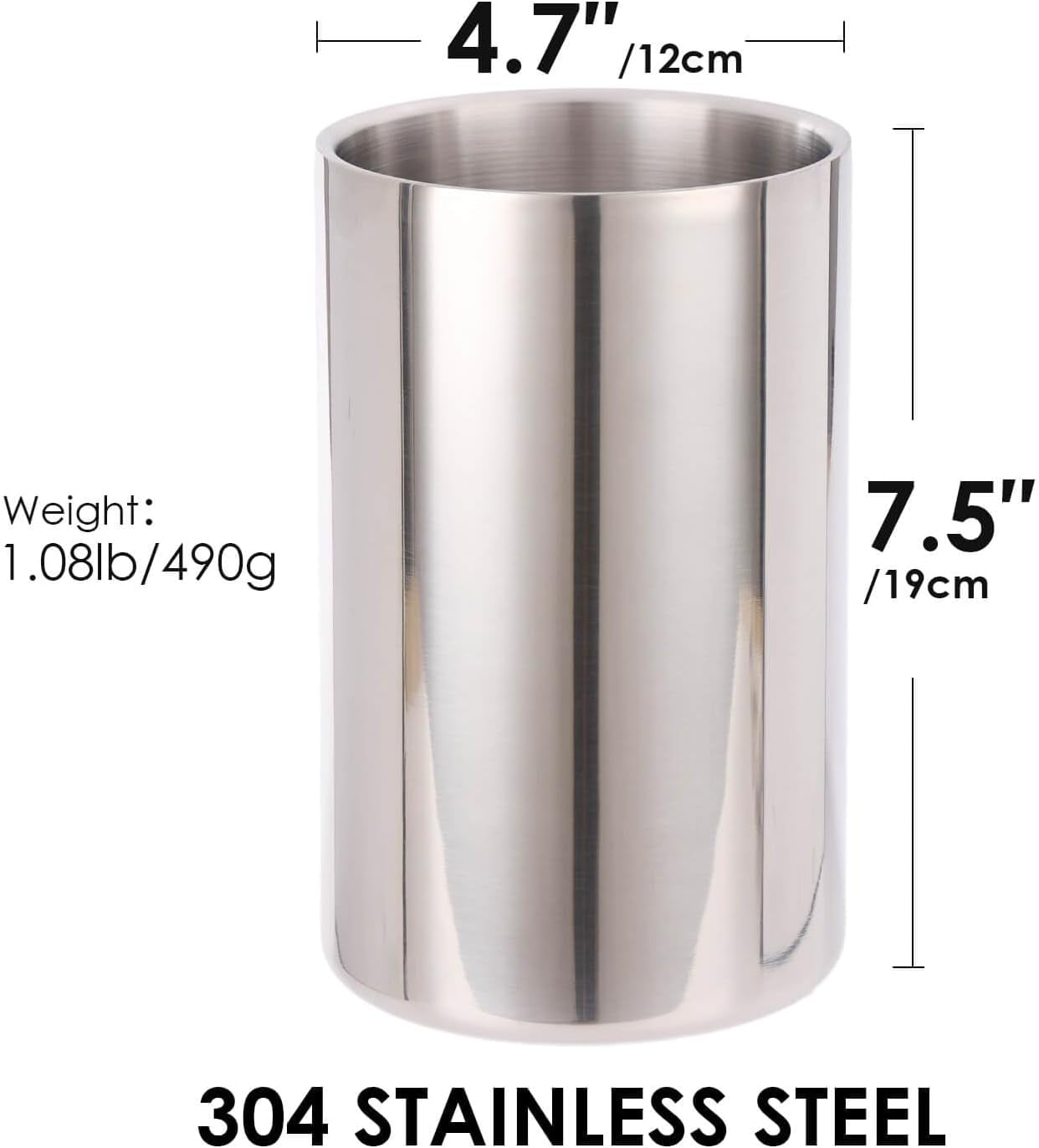 double-wall-utensil-holder-304-stainless-steel-sleek-holder-for-countertop
