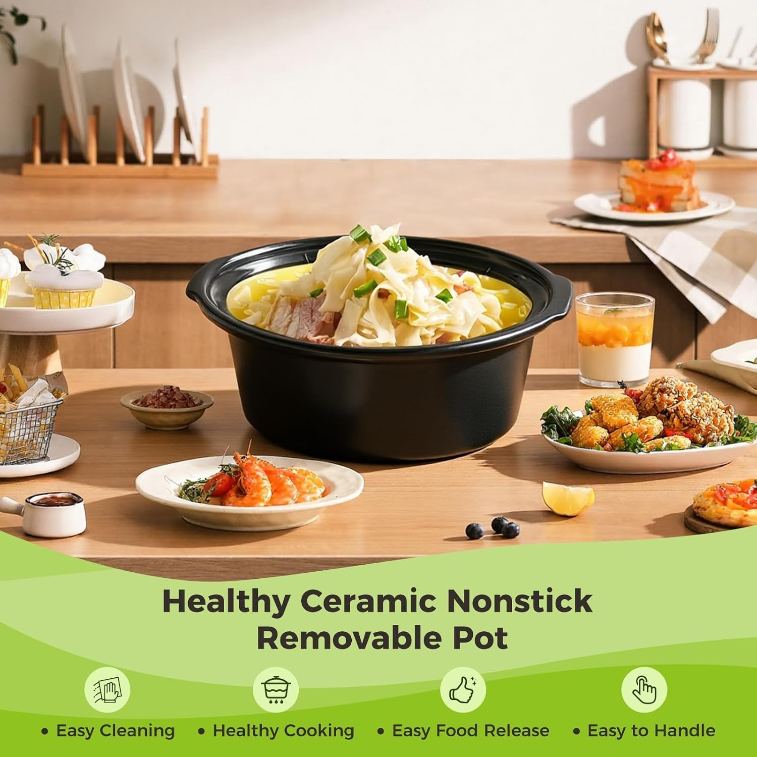 7-quart-programmable-slow-cooker-auto-keep-warm-high-low-warm-settings-removable-dishwasher-safe-nonstick-pot-for-easy-cleanup
