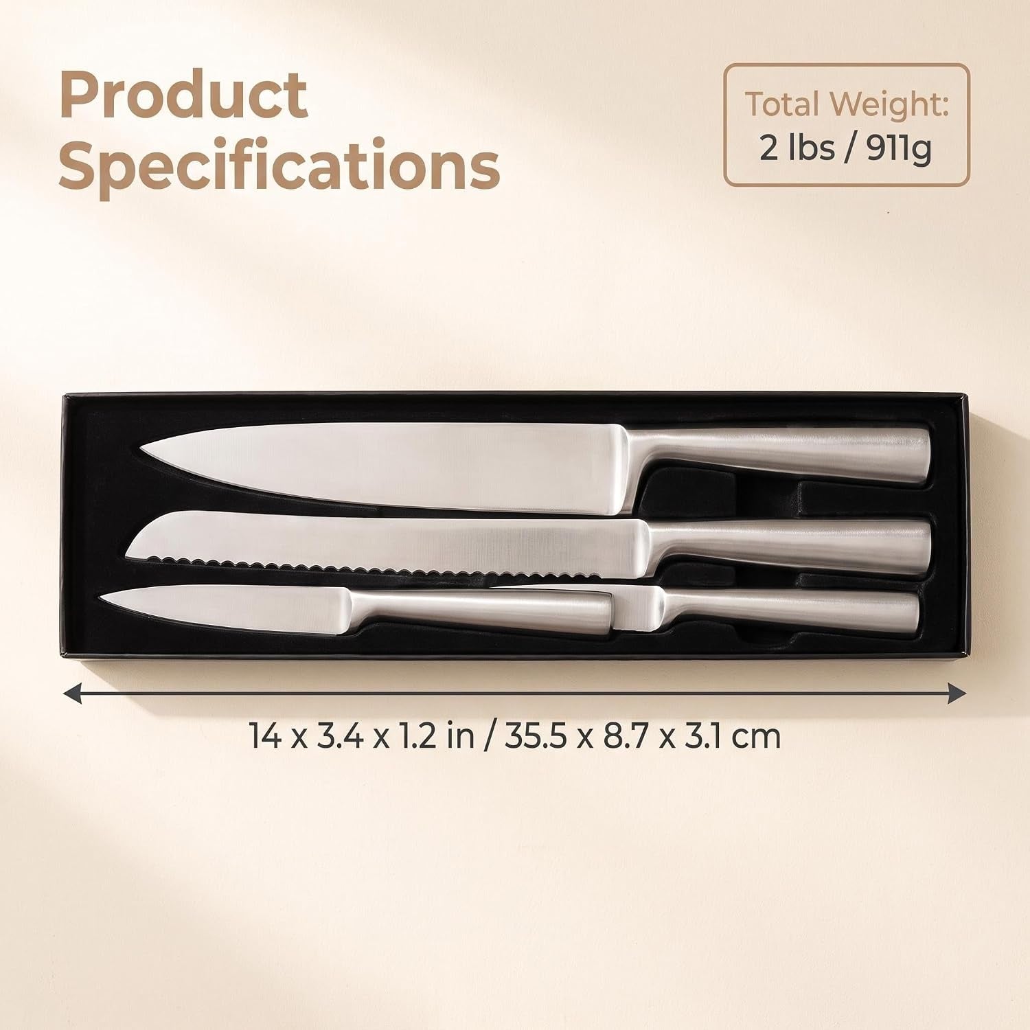 5-piece-stainless-steel-chef-knife-set-ultra-sharp-blades-for-easy-cutting-meat-veggies-fruits-ergonomic-handles-dishwasher-safe-rust-resistant-home-pro-use