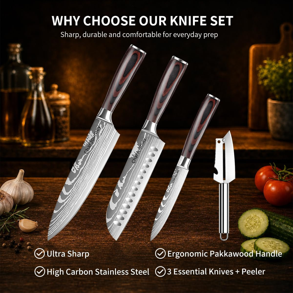 japanese-knife-set-with-peeler-3-piece-kitchen-knife-set-with-8-chef-knife-7-santoku-knife-and-5-utility-knife-high-carbon-stainless-steel-cooking-knives-pakka-wood-handle