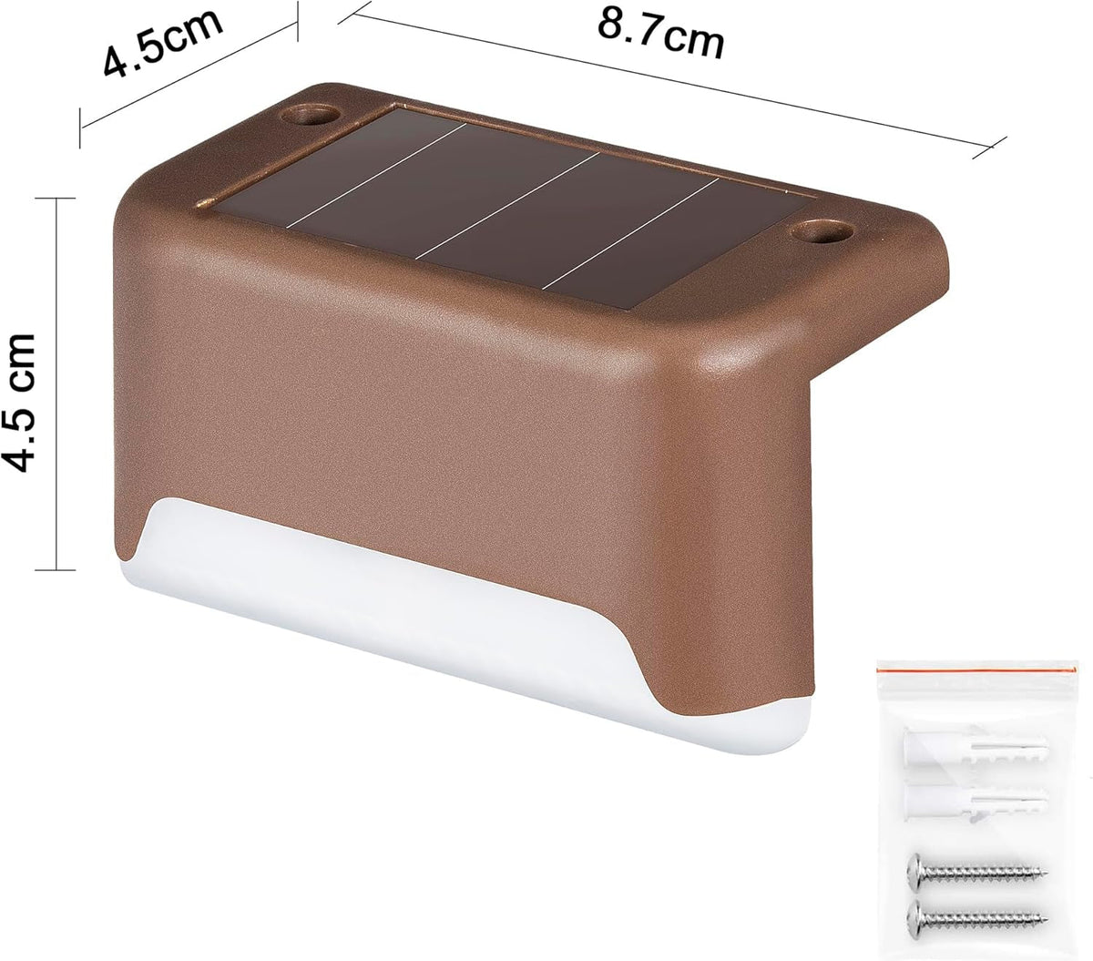 solar-deck-lights-outdoor-16-pack-step-light-waterproof-warm-white