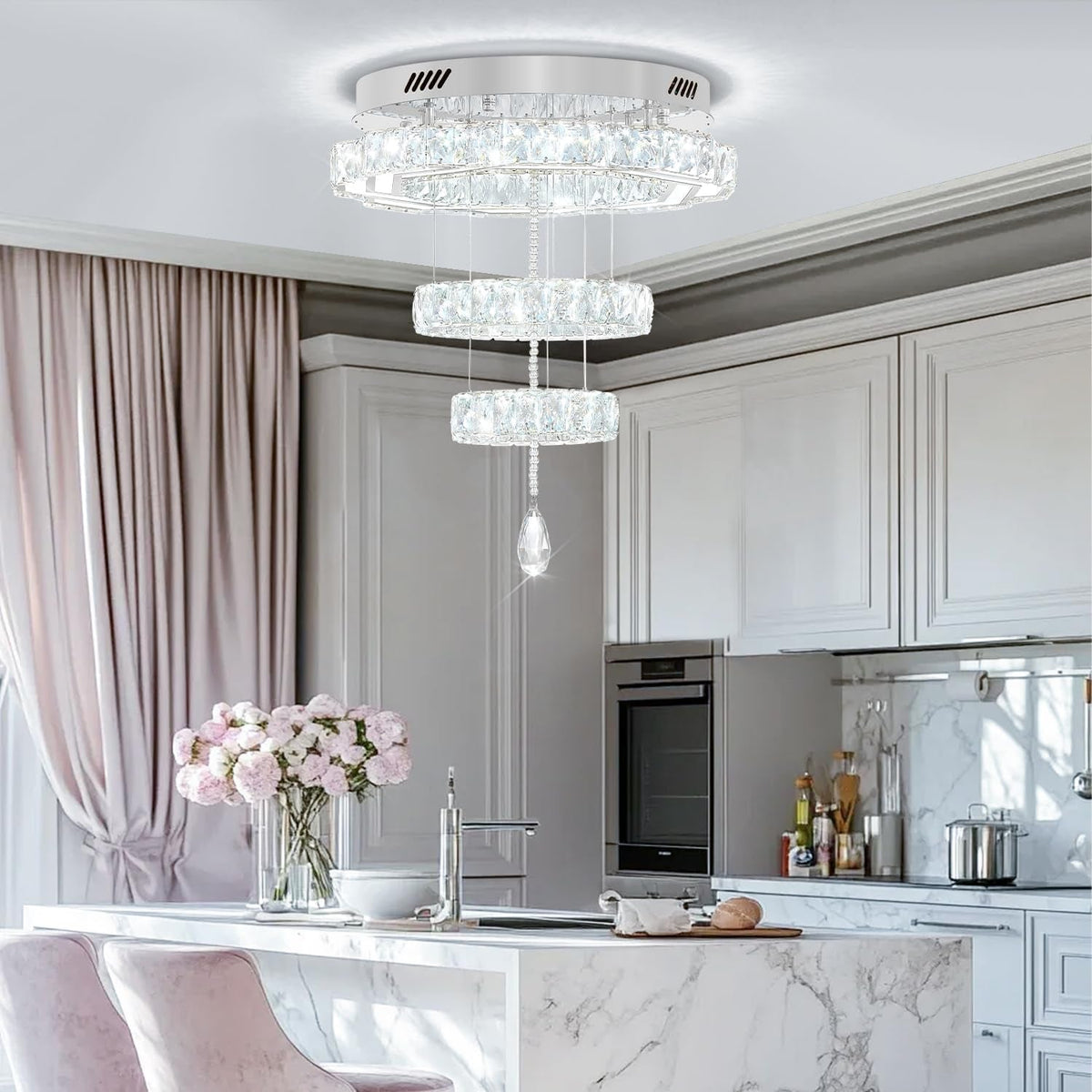 20-crystal-chandelier-crystal-led-flush-mount-chandeliers-for-living-room-bedrooms-dining-room-modern-chrome-chandelier-lighting-dimmable-2700k-4500k-6000k