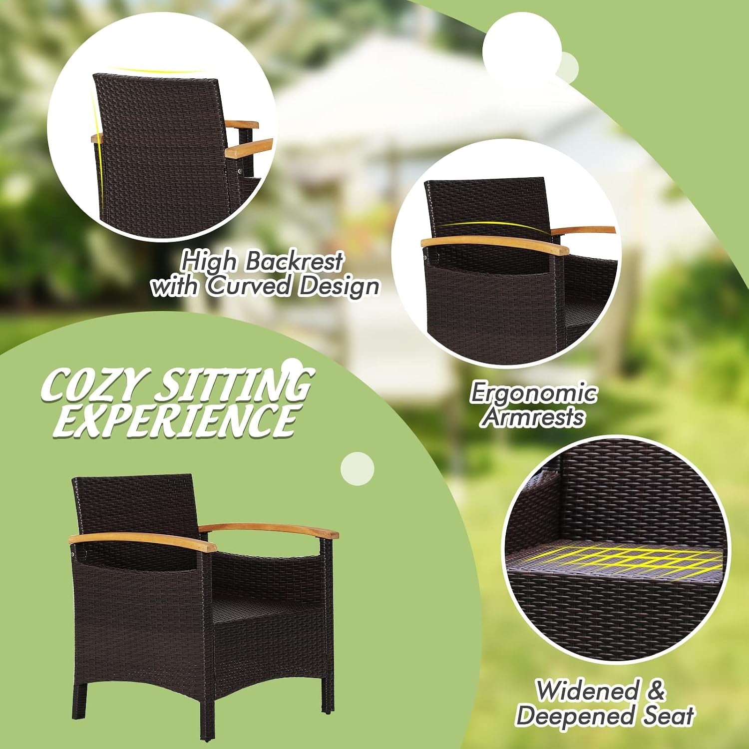 3-piece-patio-furniture-set-patiojoy-outdoor-rattan-sofa-set-with-coffee-table-patio-conversation-set-with-removable-cushion-cozy-acacia-wood-armrests-for-backyard-poolside-off-white
