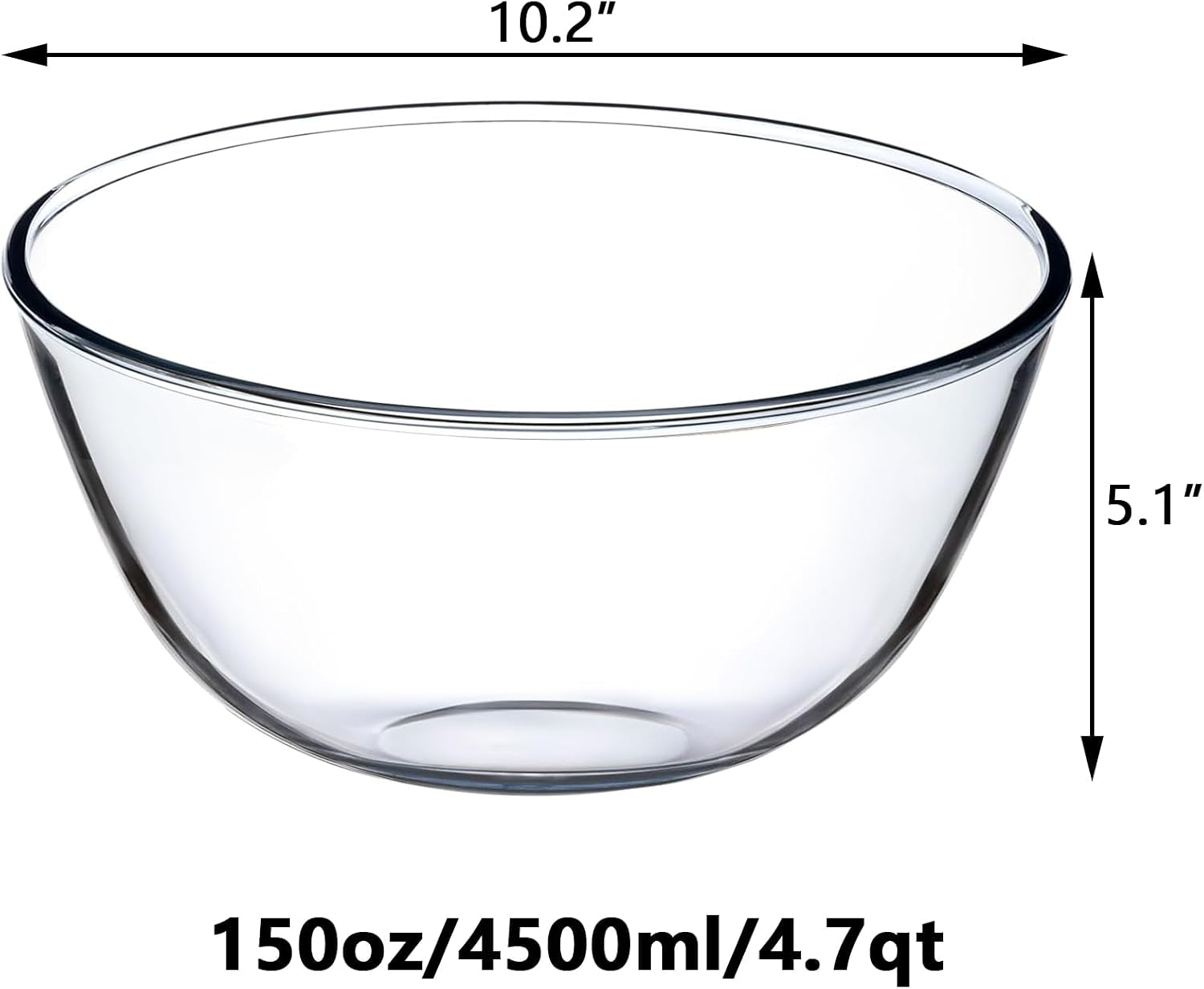 4-7qt-large-glass-mixing-bowl-clear-glass-salad-cooking-bowls-for-sourdough-salad-and-storage-prepping-and-baking