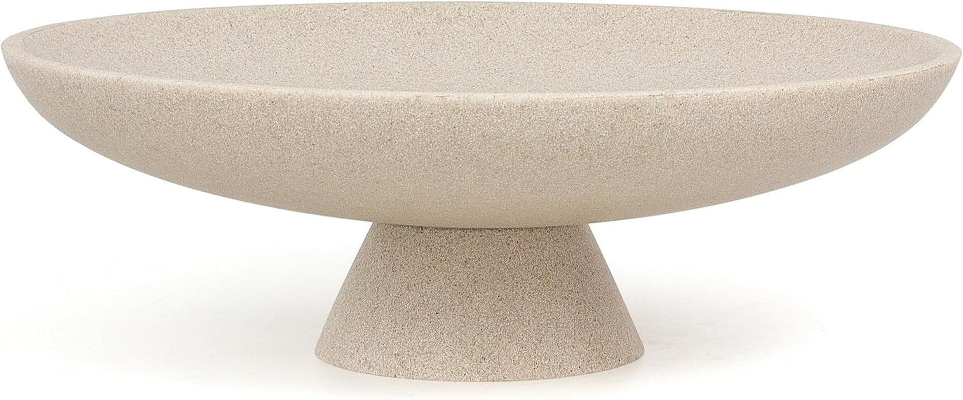 modern-pedestal-decorative-bowl-large-resin-fruit-bowl-beige-style-it-on-kitchen-counters-coffee-tables-or-entryway-tables-use-for-fruit-display-key-storage-or-home-decor-accents