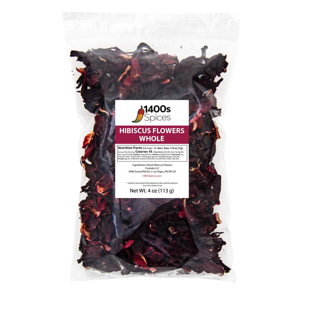 4oz-dried-whole-hibiscus-flowers-and-petals-flor-de-jamaica-perfect-for-tea-and-mexican-agua-fresca-sorrel-flower-zobo-flower