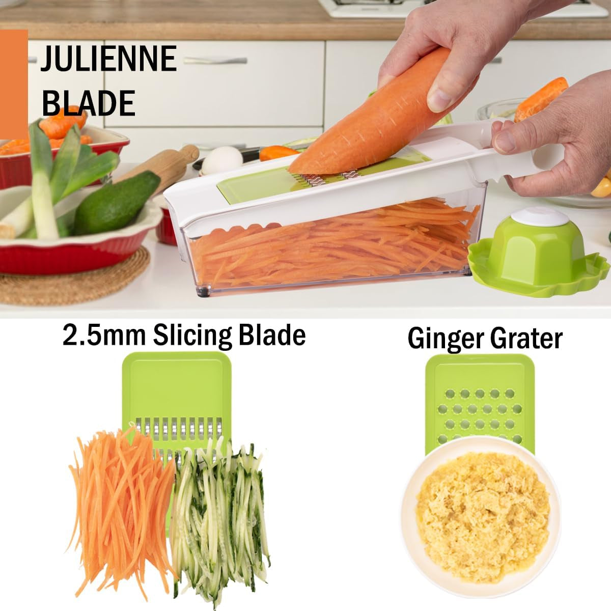 cheese-grater-with-container-5-in-1-mandoline-slicer-for-kitchen-multi-purpose-vegetable-slicer-easy-to-clean-vegetable-chopper-cheese-shredder-julienne-slicer-and-peeler
