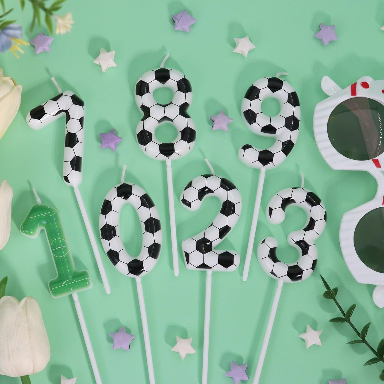 soccer-theme-number-8-candle-soccer-birthday-party-decorations