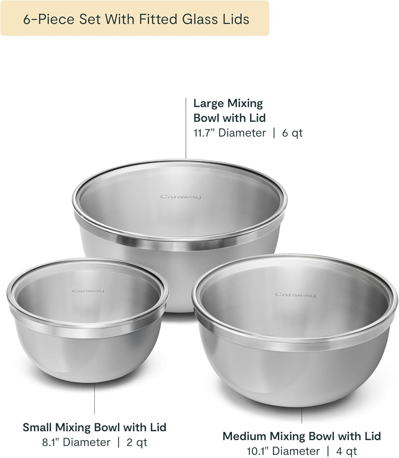 caraway-7-piece-mixing-bowl-set-with-lids-and-lid-storage-organizer