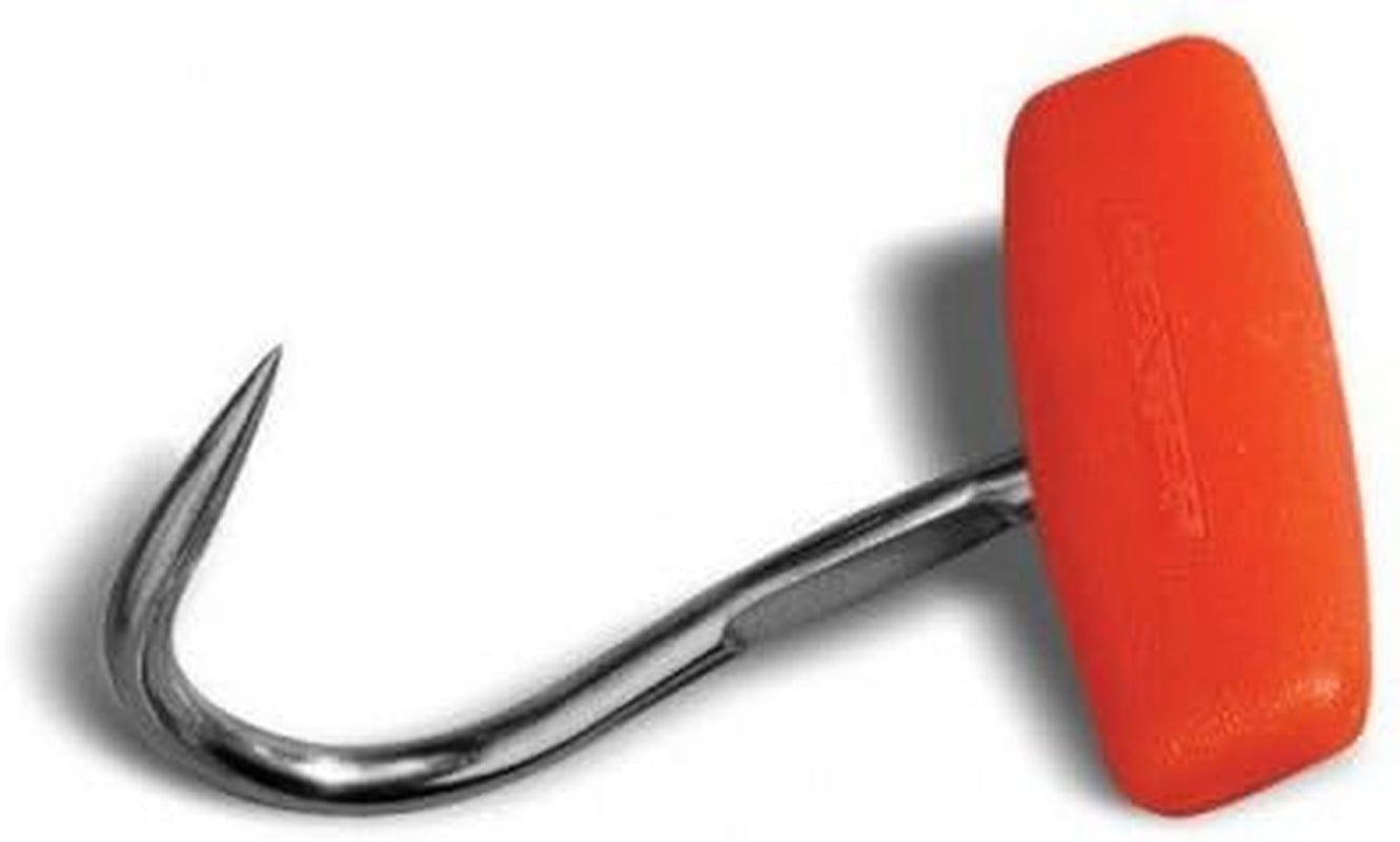 3-inch-boning-hook-5-16-inch-diameter