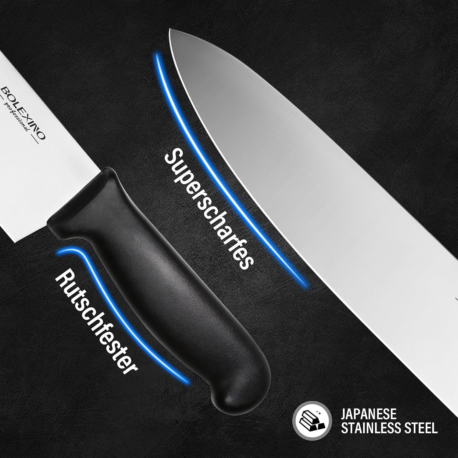 10-japanese-chef-knife-high-carbon-stainless-steel-kitchen-knife