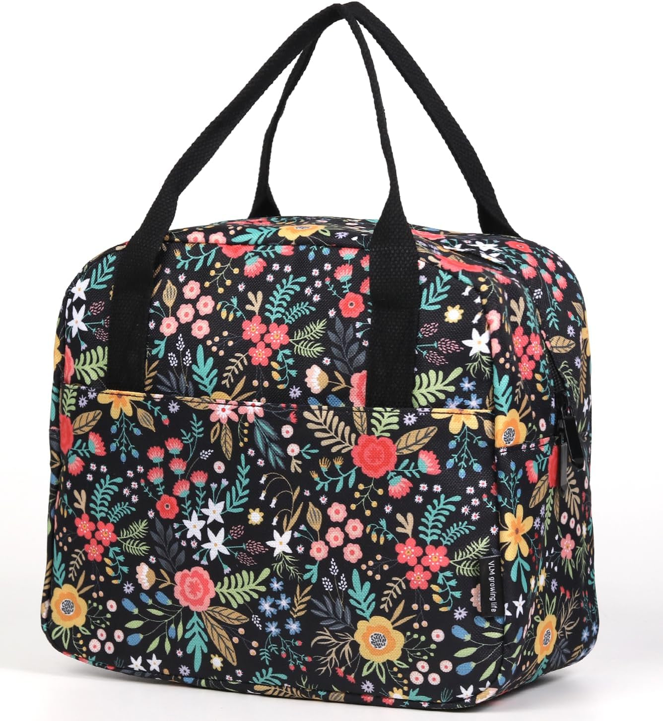 lunch-bag-lunch-box-for-women-men-reusable-insulated-lunch-tote-small-leakproof-cute-lunch-cooler-with-high-capacity-for-work-picnic-camping