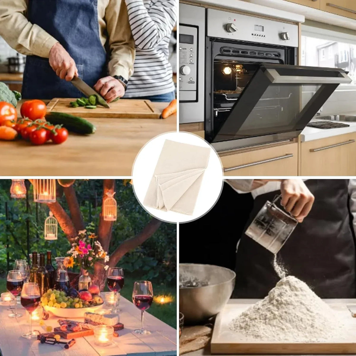 3pcs-linen-cloth-for-bread-baking-14x18-inches-tea-towels-for-baking-sourdough-bread-proofing-towel-pastry-cloth-for-dough-baguettes-loaves-pastry-homemade-bread