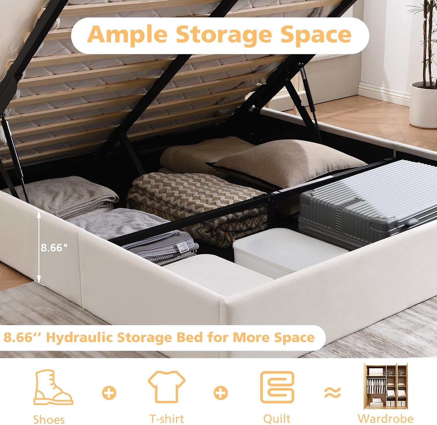 queen-lift-up-storage-bed-frame-velvet-look-upholstered-bed-with-modern-wingback-headboard-gas-lift-storage-wood-slat-support-no-box-spring-needed-white