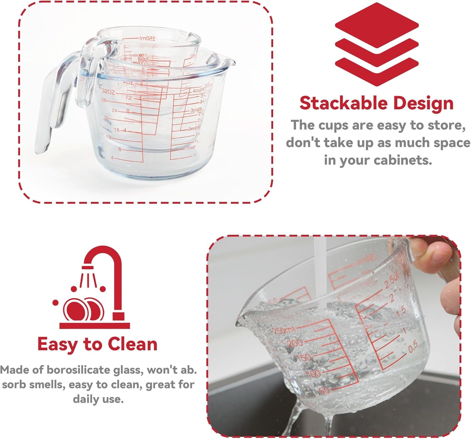 6-pcs-glass-measuring-cups-set-with-lids-strainer-included-1-cup-2-cup-4-cup-nesting-jugs-with-easy-grip-handles-kitchen-liquid-measuring