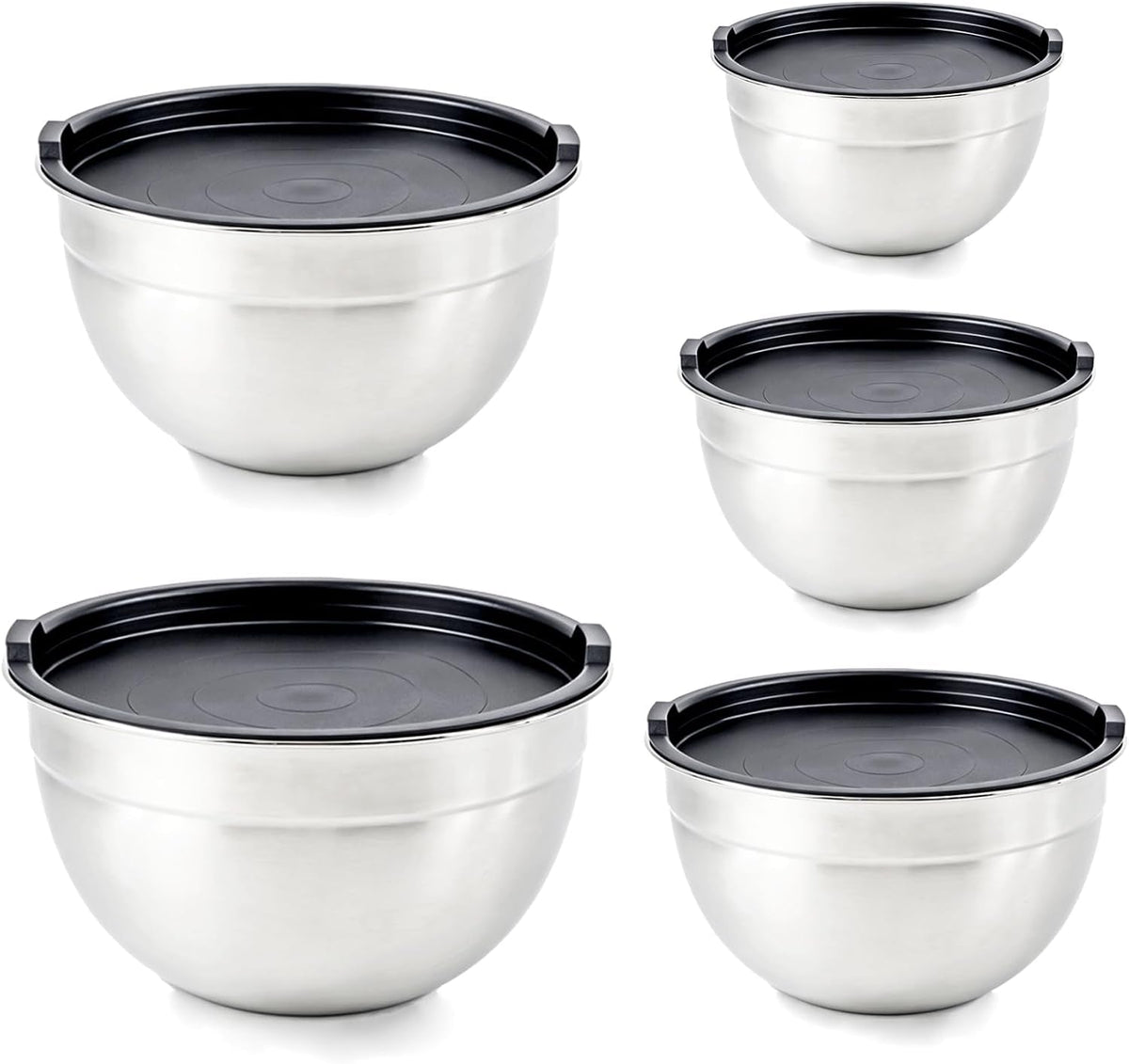 stainless-steel-mixing-bowl-set-with-lids-5pcs-kitchen-food-prep-bowls
