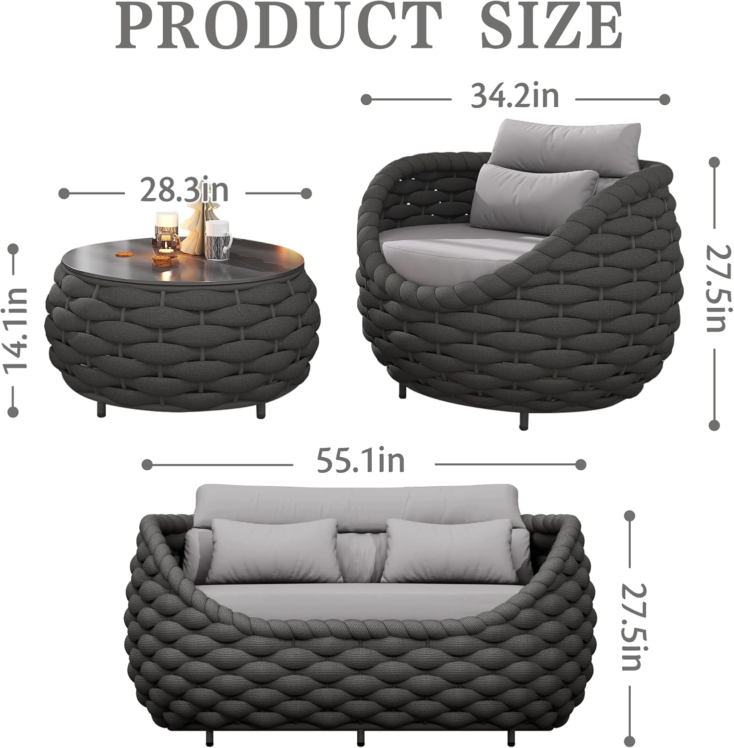 outdoor-4-pcs-patio-conversation-set-all-weather-wicker-patio-couch-sofa-with-waterproof-thick-cushion-coffee-table-for-porch-balcony-mix-color