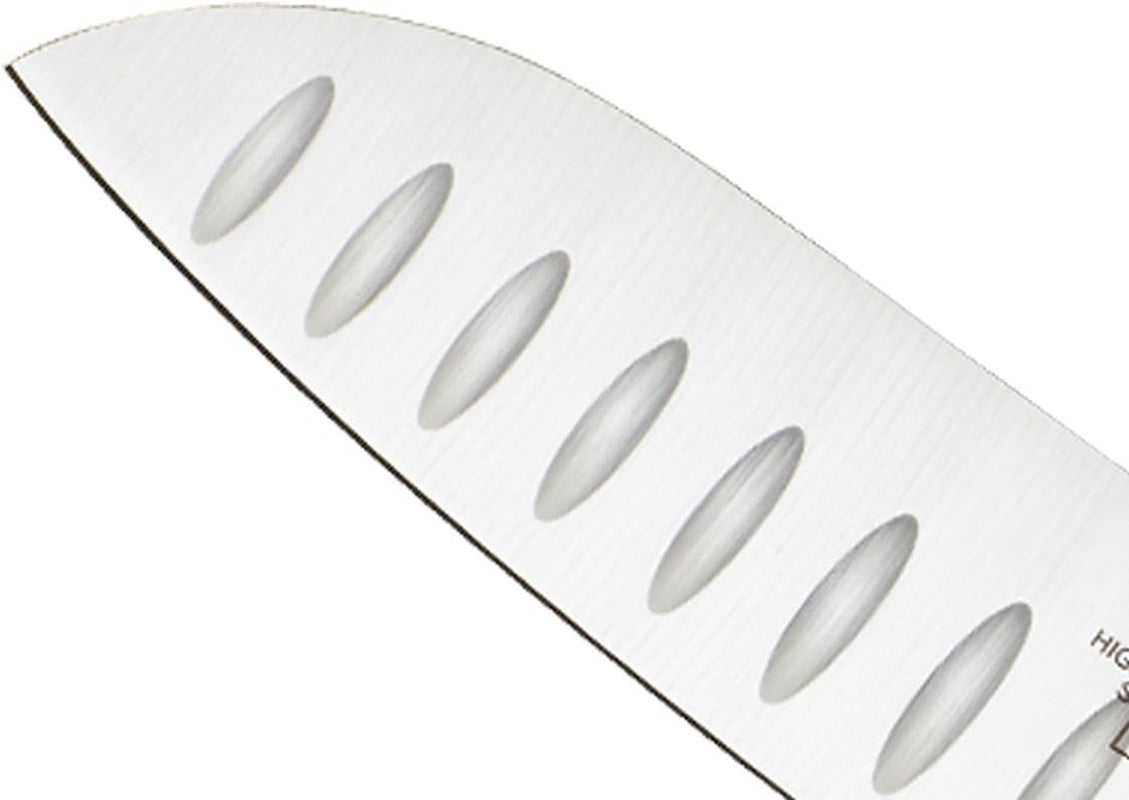 millennia-colors-7-inch-granton-edge-santoku-knife-blue