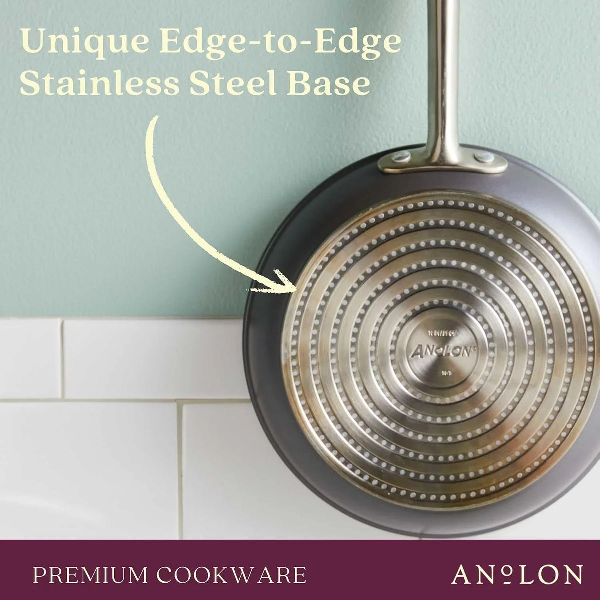 accolade-forged-hard-anodized-nonstick-wok-stir-fry-pan-with-lid-13-5-inch-moonstone-gray
