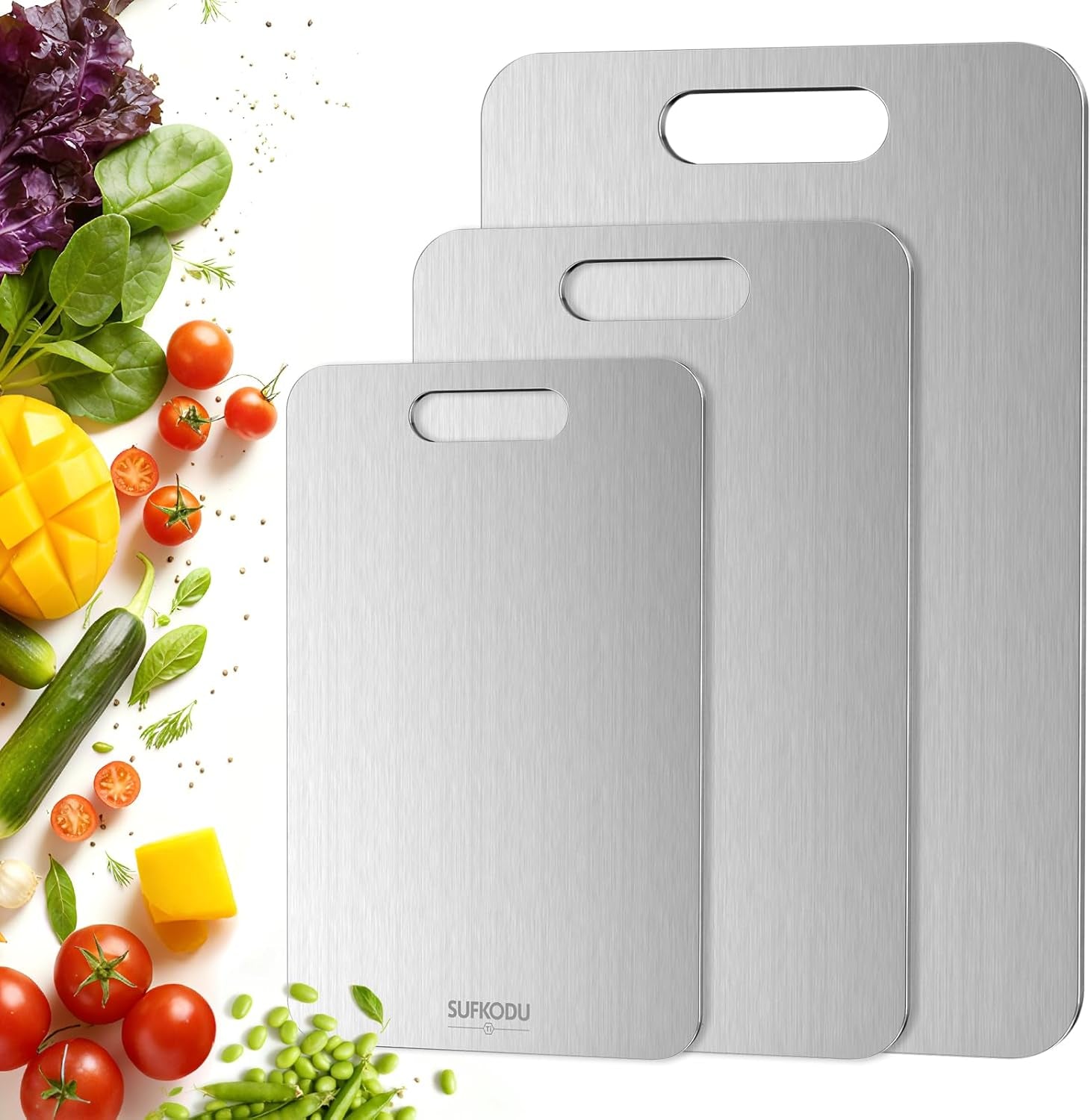 titanium-cutting-board-set-of-3-100-double-sided-titanium-cutting-boards-for-kitchen-dishwasher-safe-non-toxic-chopping-boards-for-meat-vegetables-fruits-raw-and-cooked-food-prep-m-l-xl
