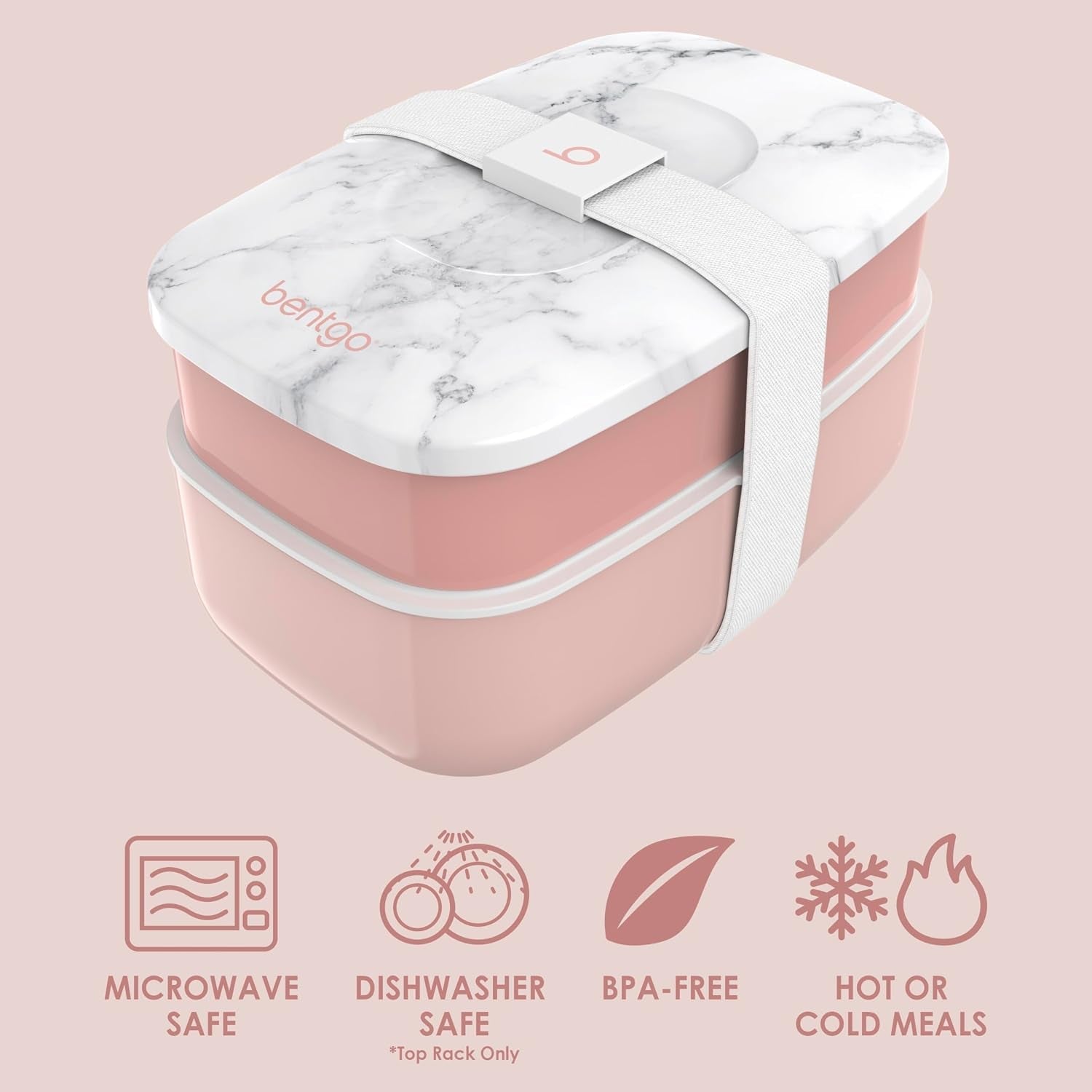 bentgo-classic-stackable-3-compartment-adult-bento-style-lunch-box