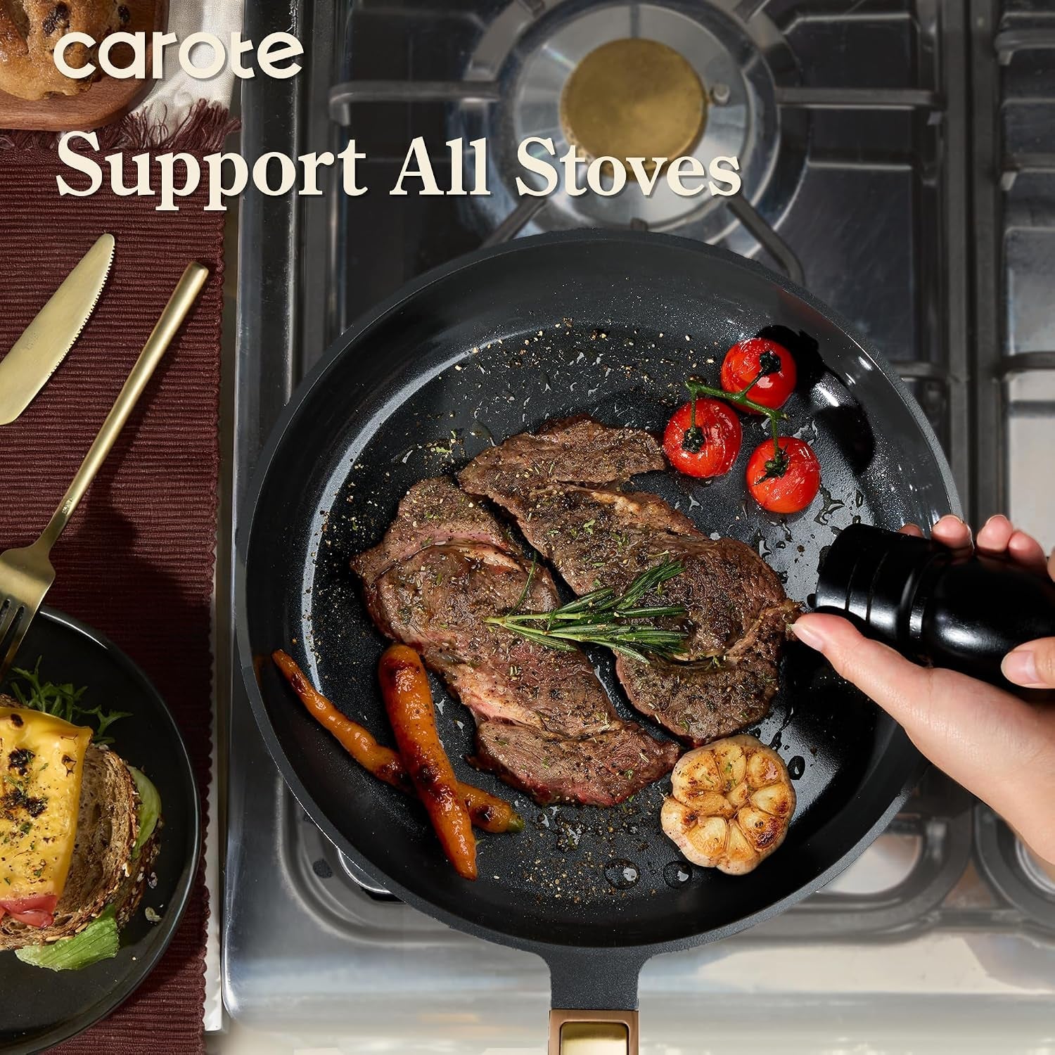 31pcs-ceramic-cookware-sets-pots-and-pans-set-with-wok-healthy-kitchen-cooking-utensils-included-dishwasher-safe-easy-to-clean-even-heating-pfas-free