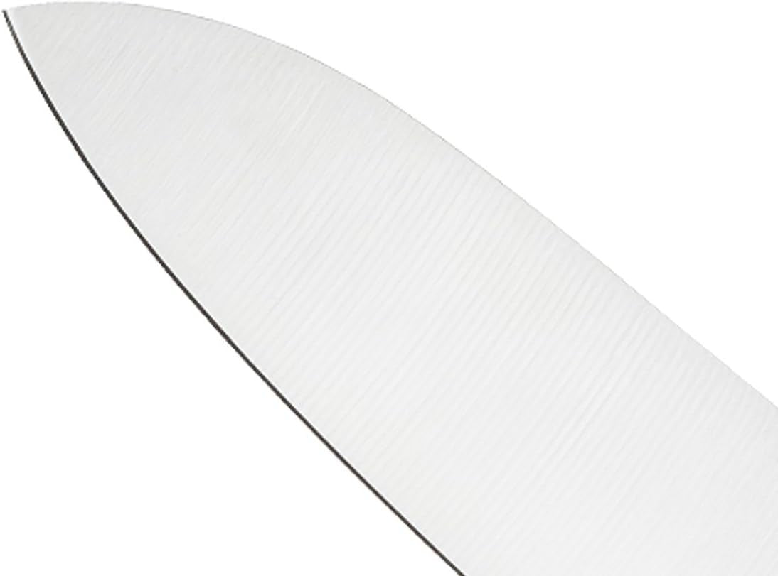 asian-collection-santoku-knife