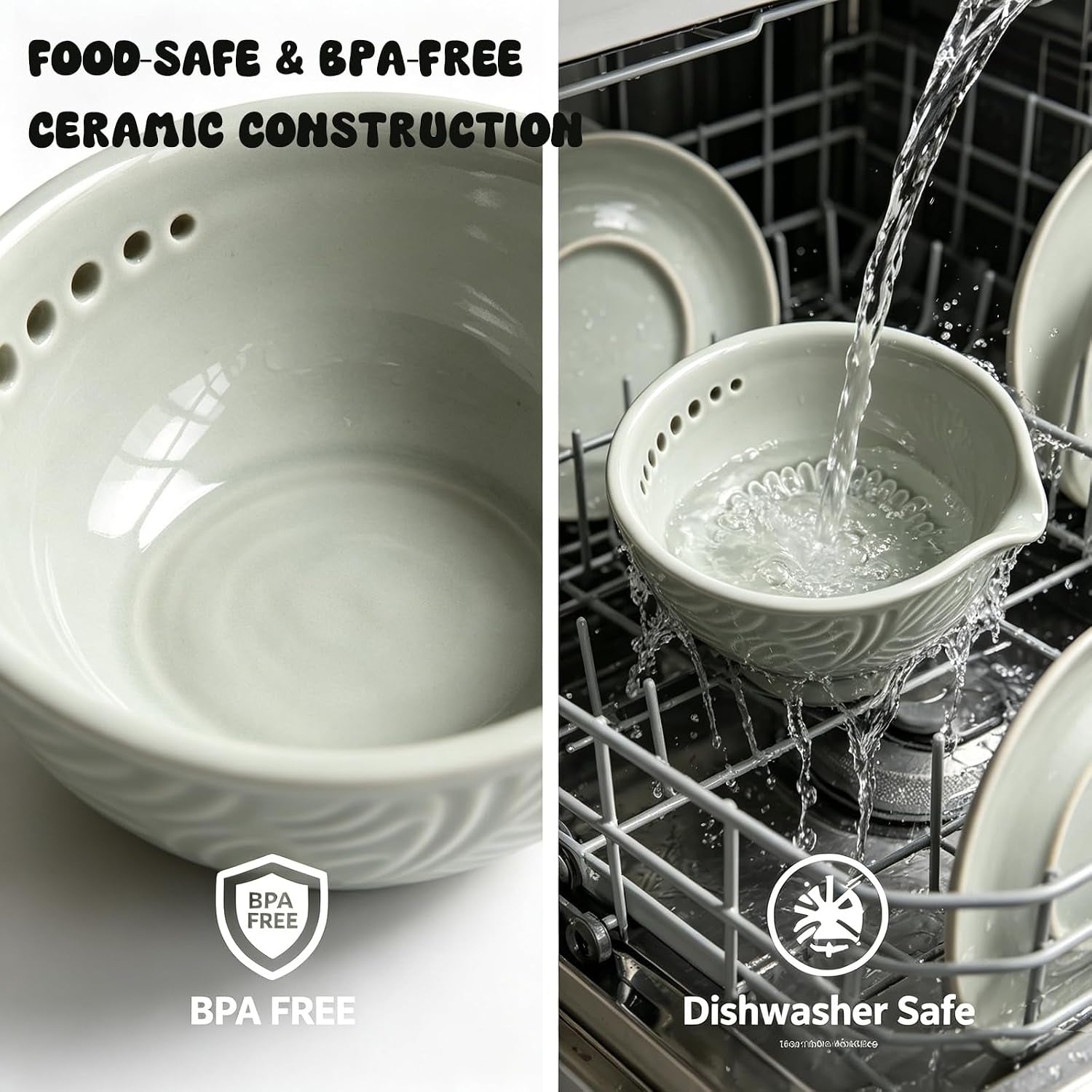 garlic-grater-herb-stripper-ceramic-bowl-3-in-1-garlic-grater-plate-9-oz