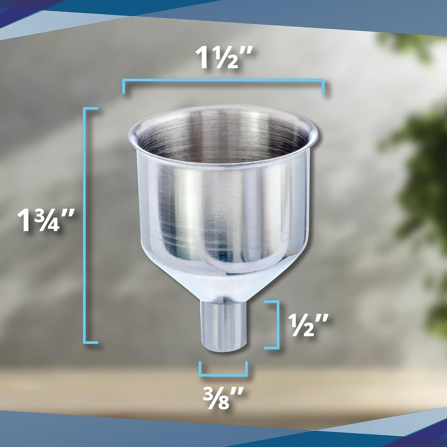 stainless-steel-funnel-for-flasks-bottles-and-mini-bottles-small-steel-drink-funnel-for-filling-drinking-liquor-flask-transferring-oil-juice-milk-hq93