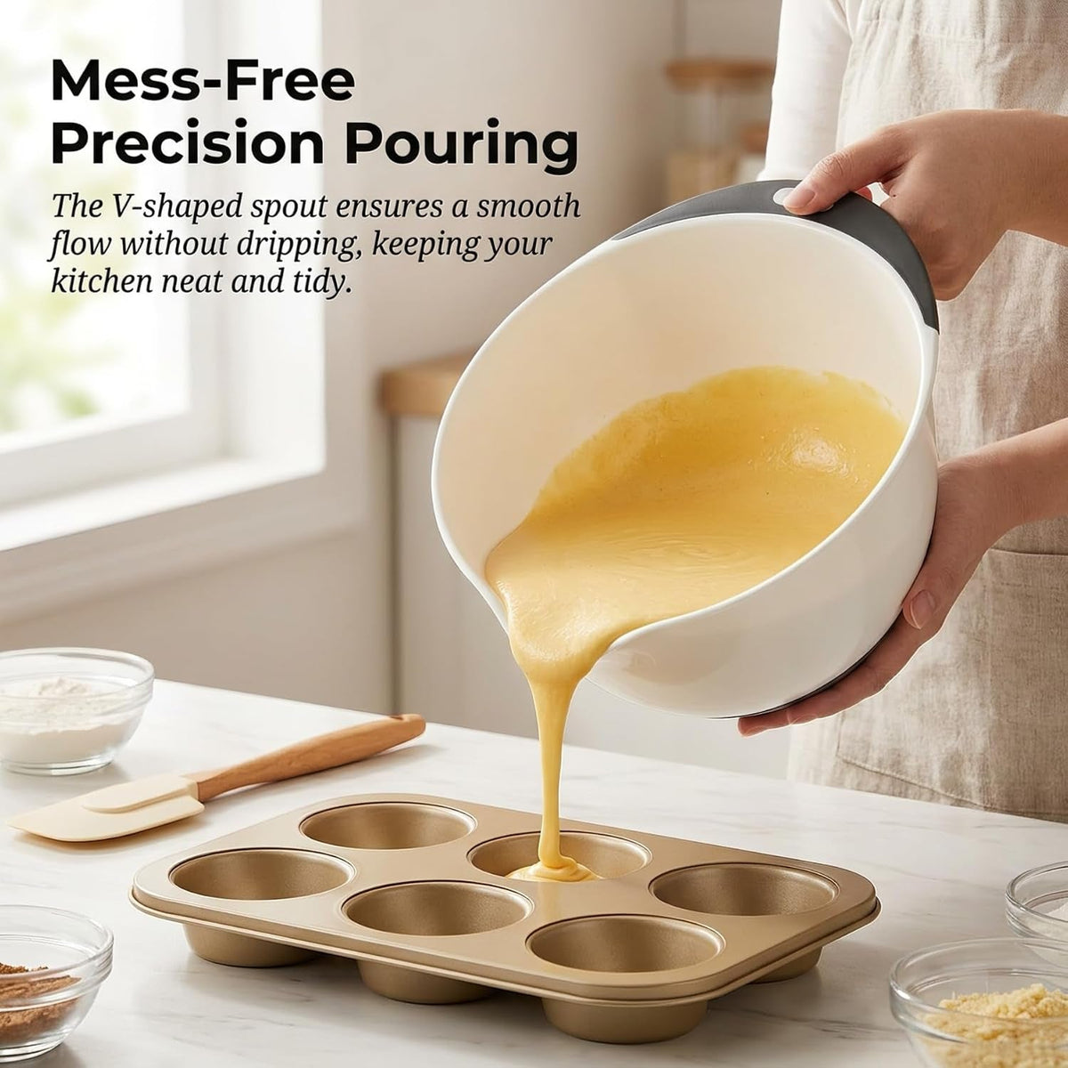 6qt-3-5qt-2qt-3-extra-large-plastic-mixing-bowl-with-pour-spout-tpr-bottom-nesting-mixing-bowls-set-for-kitchen-cooking-prep-mixing-egg-milk-batter-baking-easy-grip-non-slip-lightweight-white