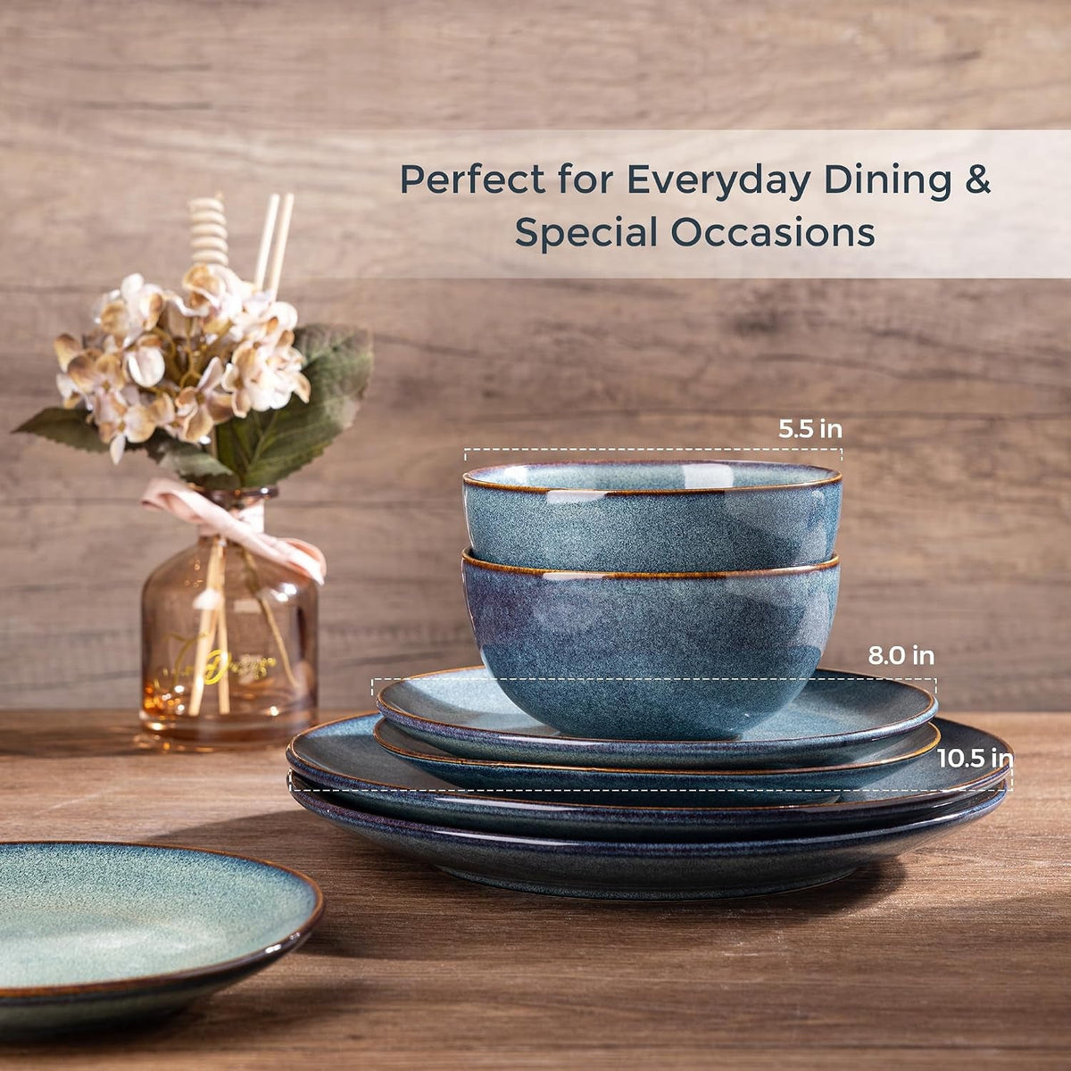 ceramic-dinnerware-sets-for-4-12-pieces-handpainted-plates-and-bowls-set-scratch-resistant-stoneware-dishes-set-dishwasher-microwave-safe-ceylon-blue